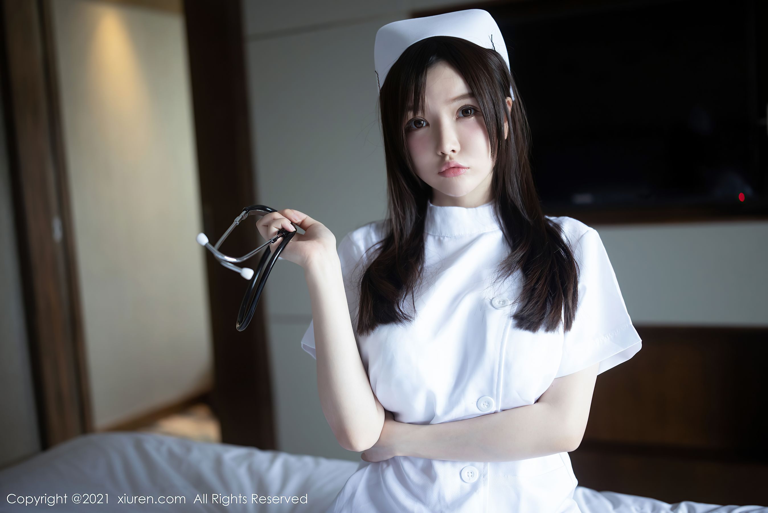 No.3114 糯美子MINIbabe-图10