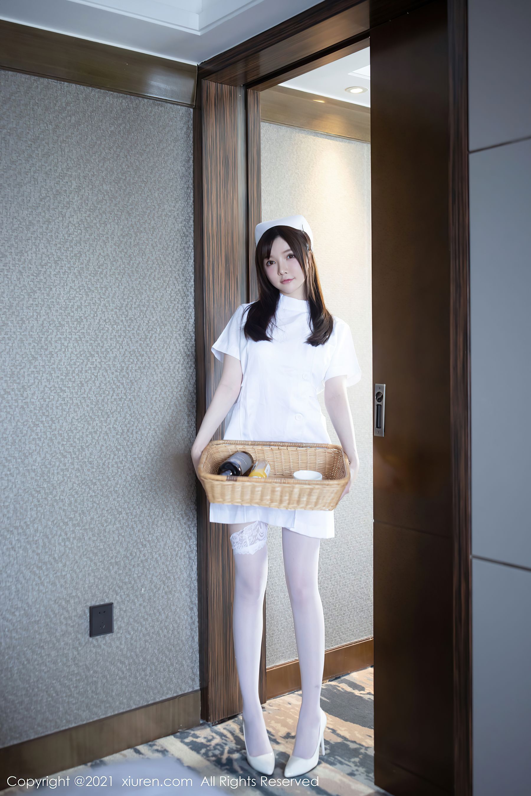 No.3114 糯美子MINIbabe-图16