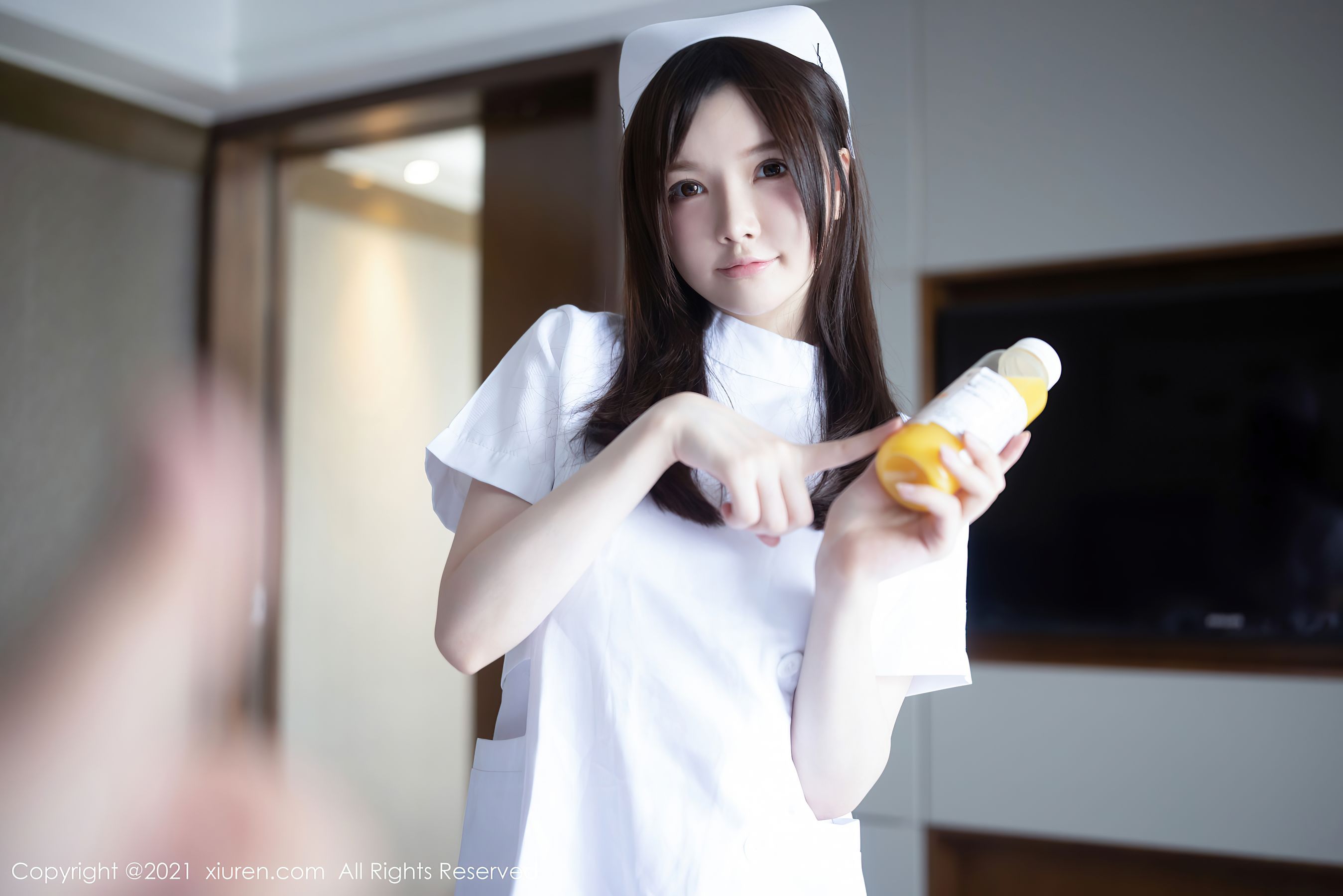 No.3114 糯美子MINIbabe-图19