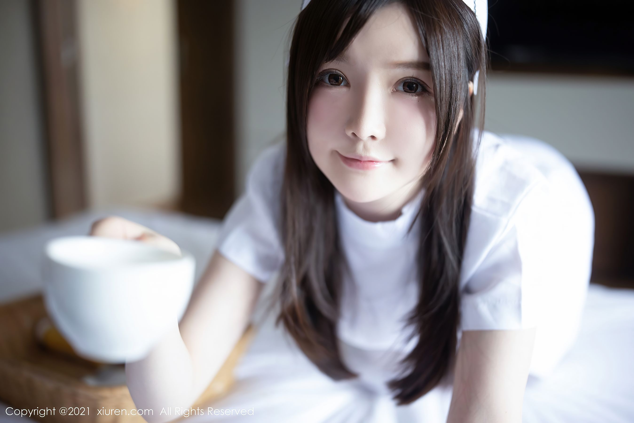 No.3114 糯美子MINIbabe-图21