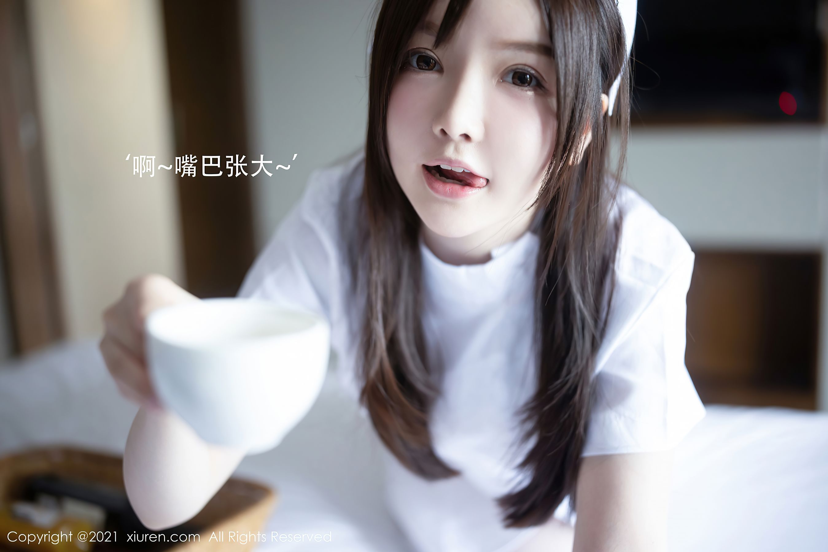 No.3114 糯美子MINIbabe-图22