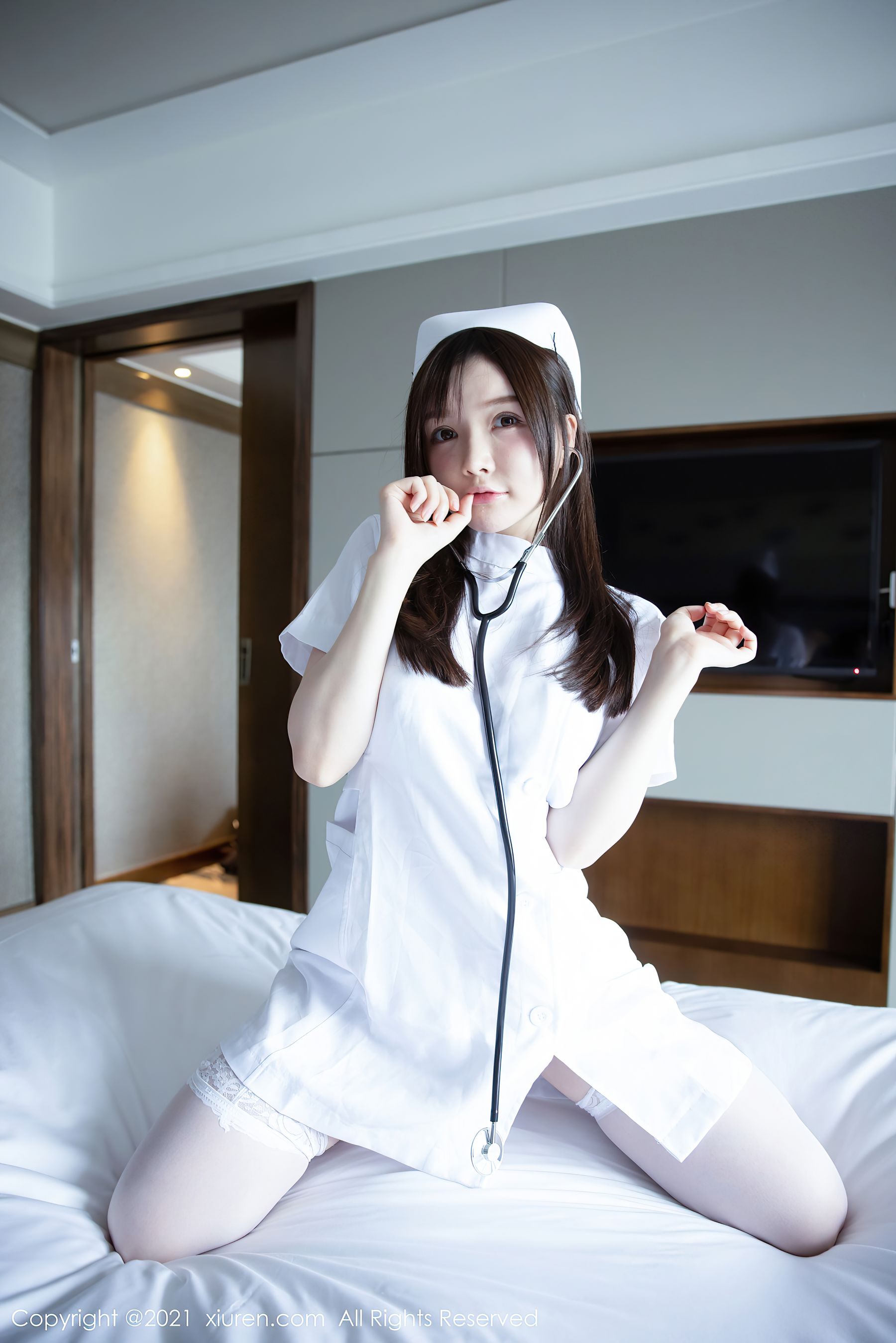 No.3114 糯美子MINIbabe-图6