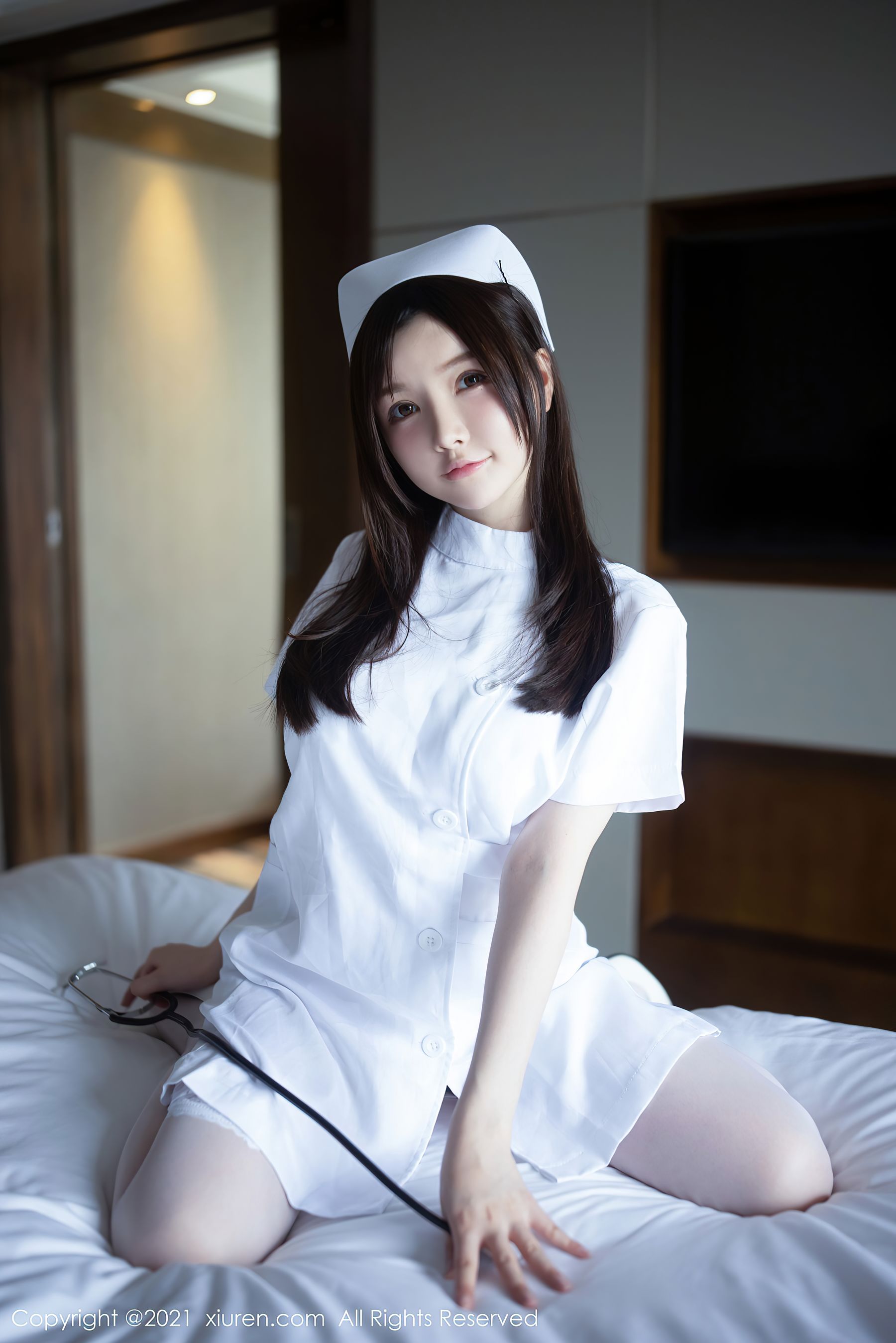 No.3114 糯美子MINIbabe-图8