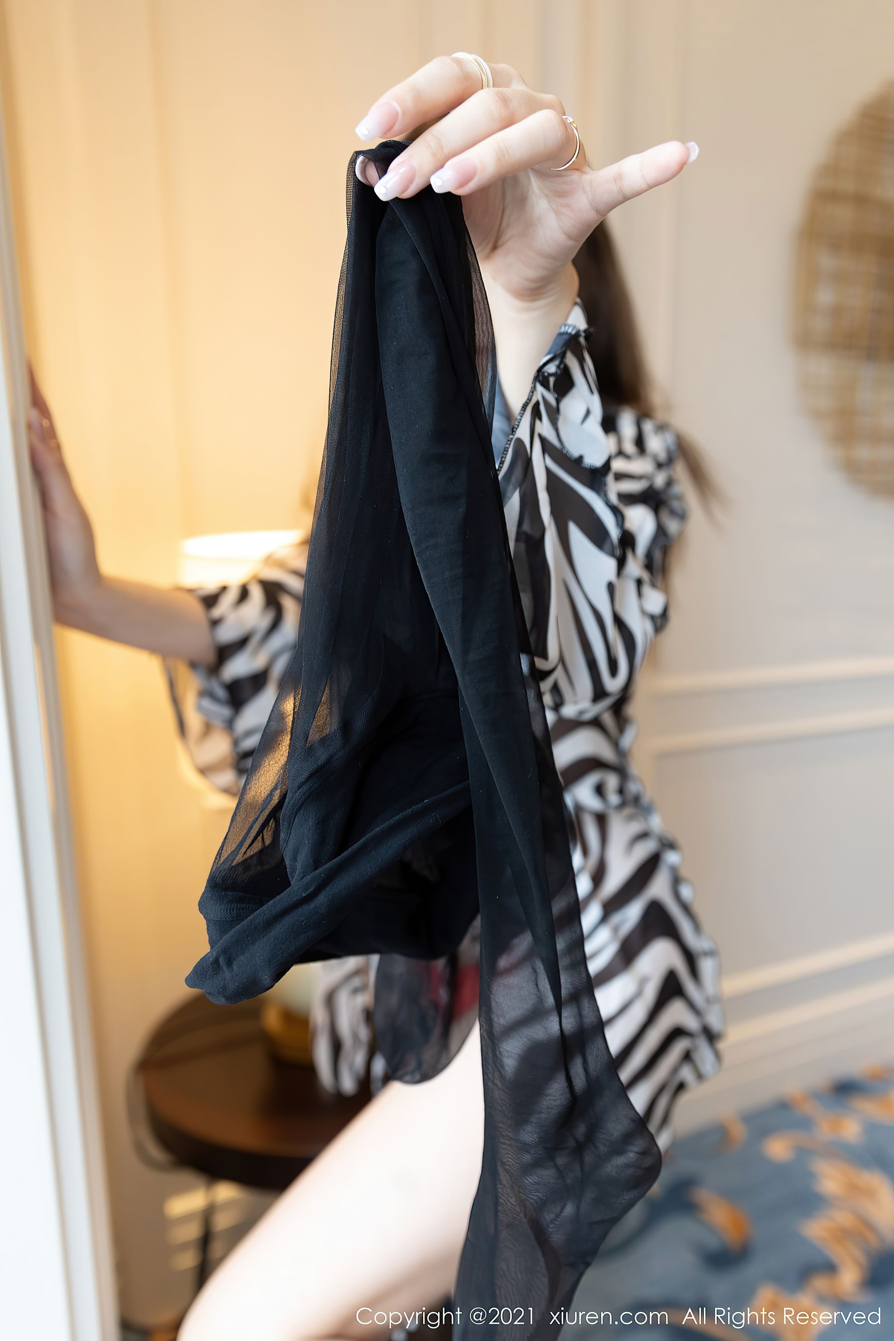 No.3116 王雨纯-图38