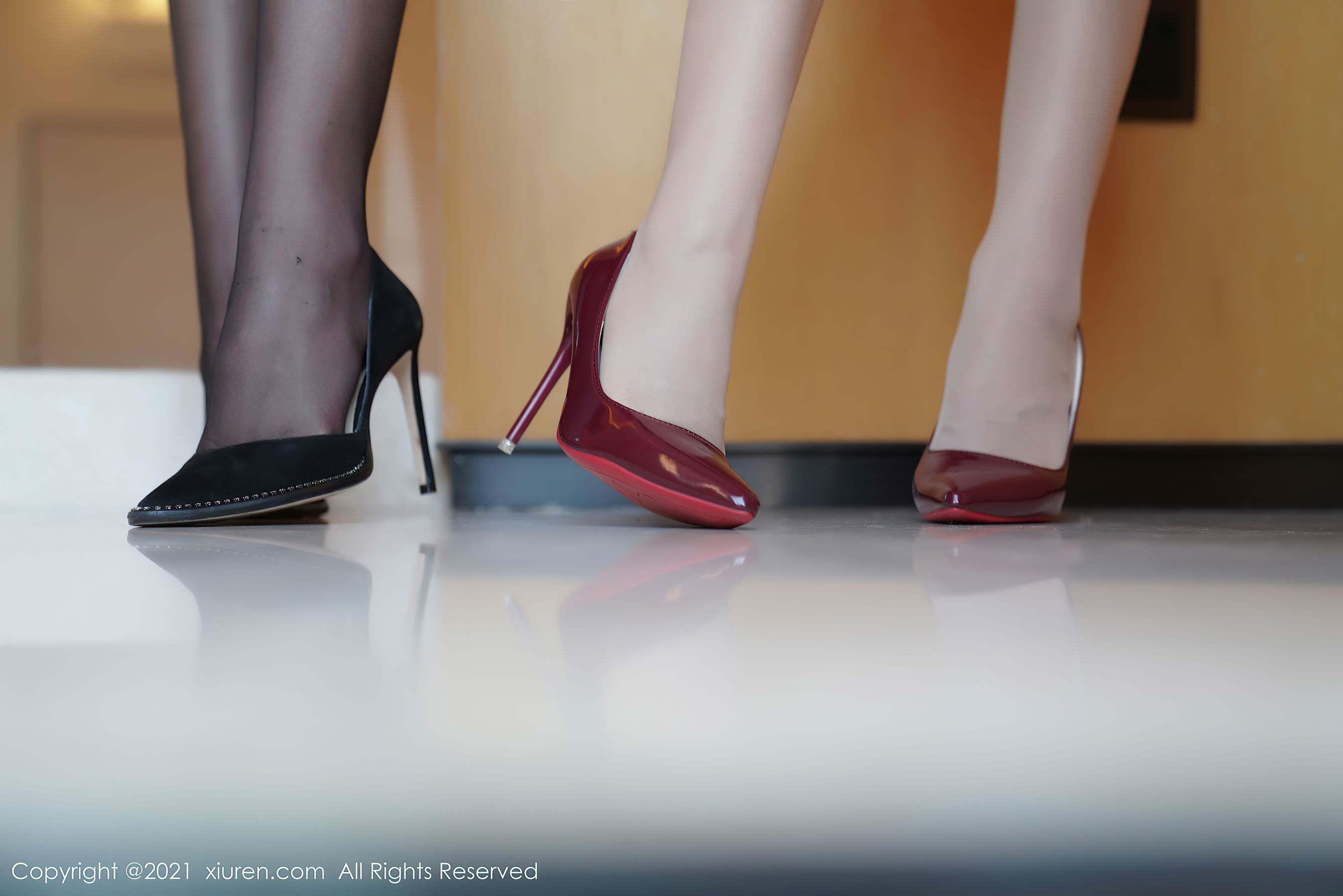 No.3117 @萌汉药baby 与@张雨萌-图15