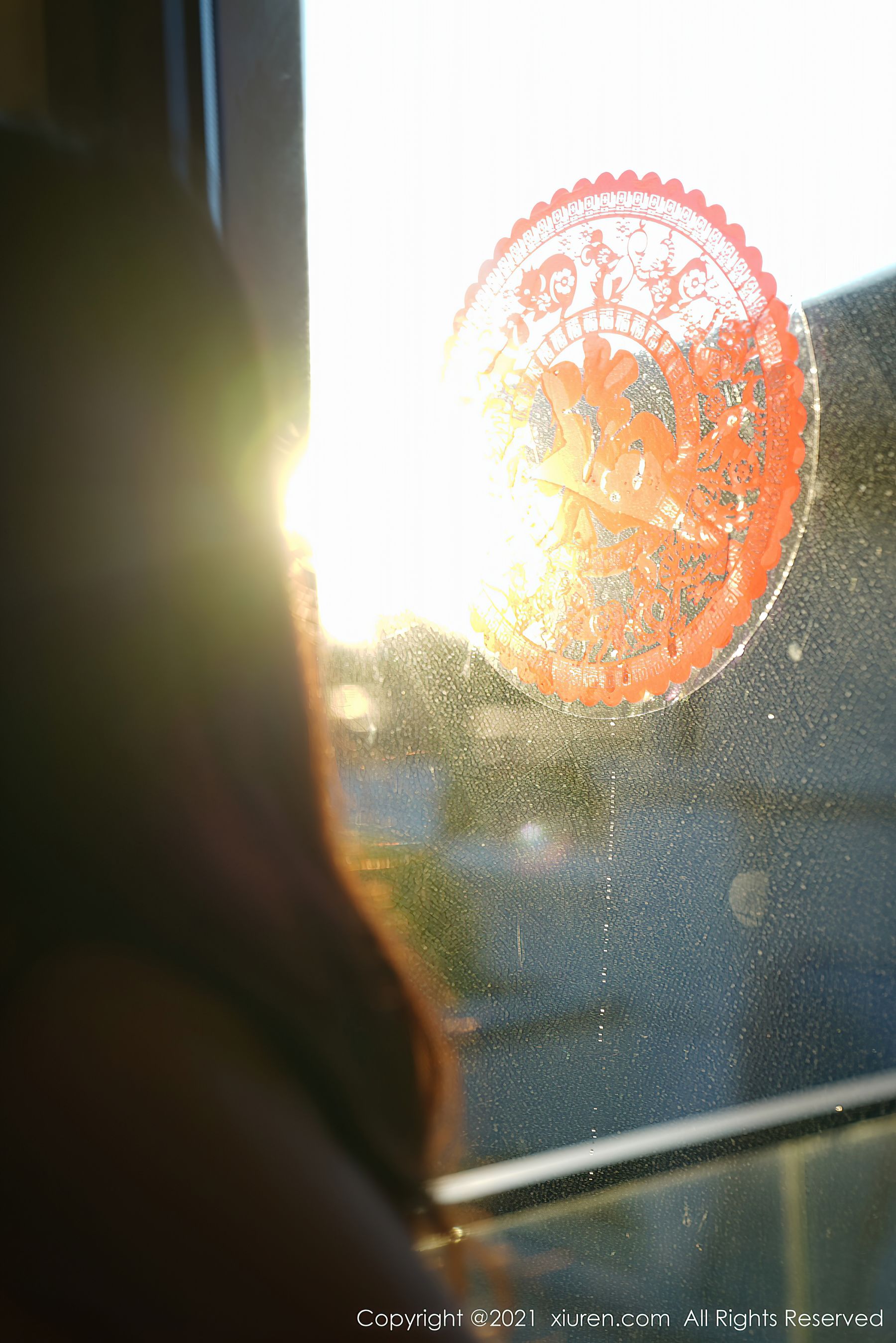 No.3117 @萌汉药baby 与@张雨萌-图5