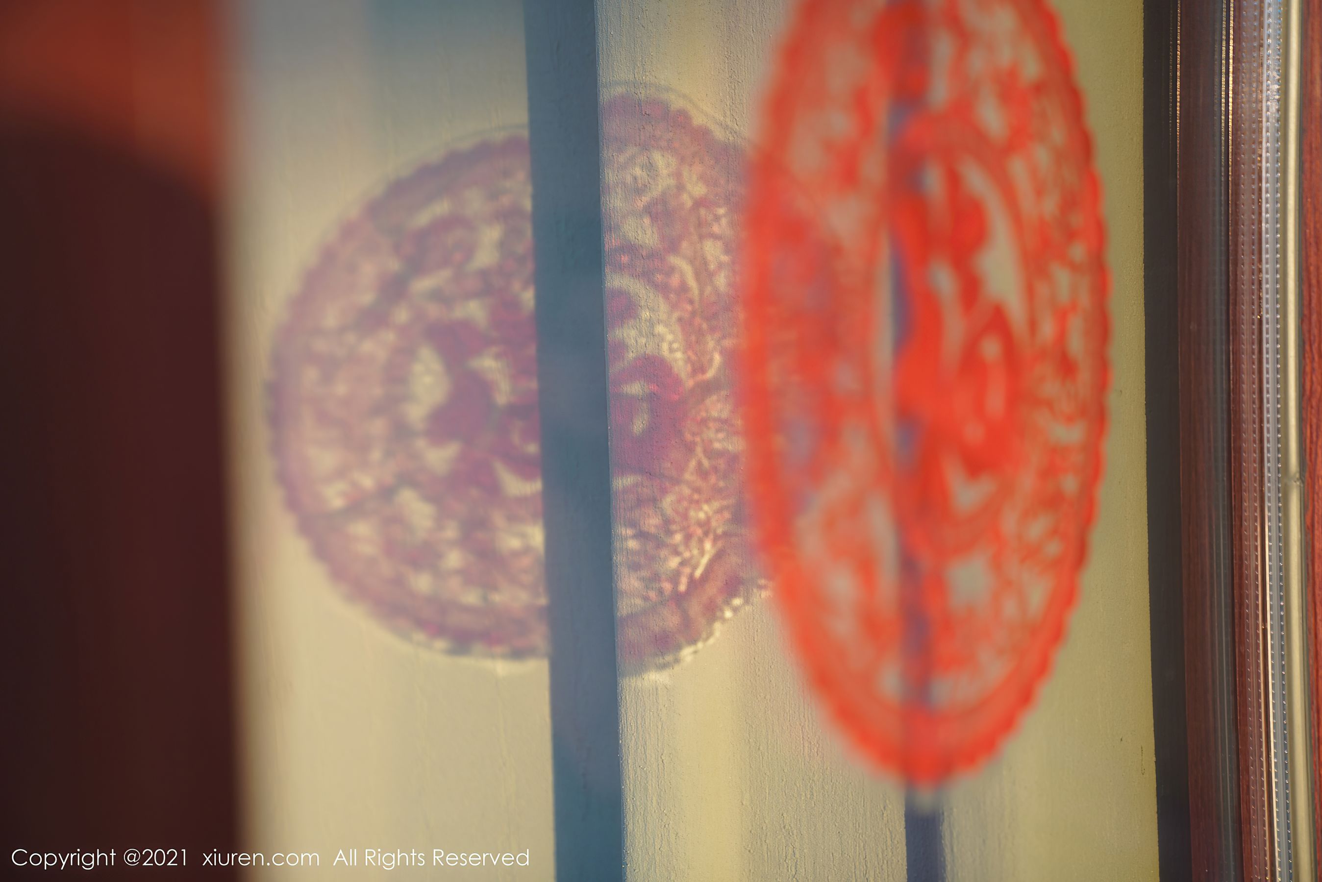 No.3117 @萌汉药baby 与@张雨萌-图8