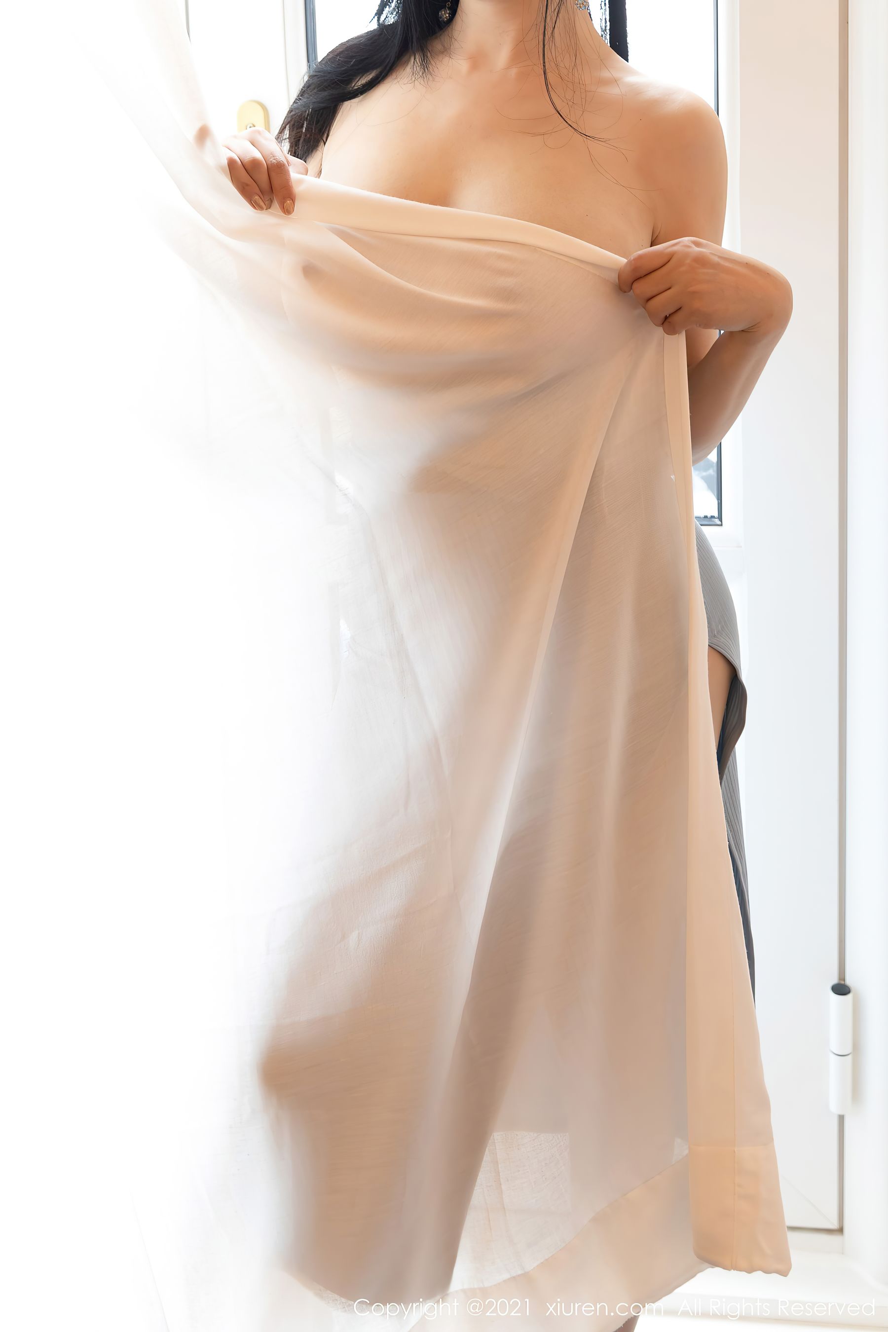 No.3122 允爾-图27