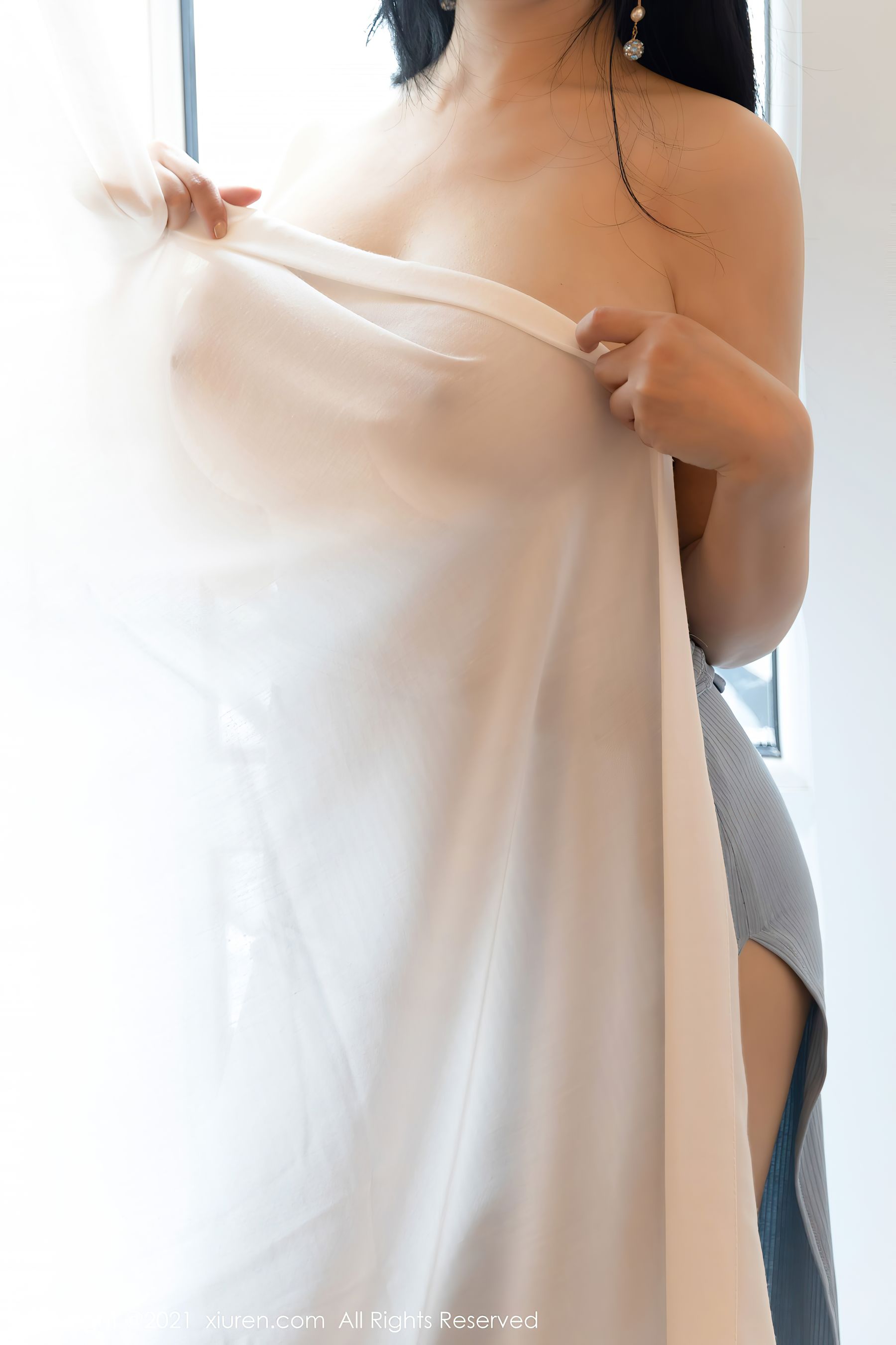 No.3122 允爾-图29