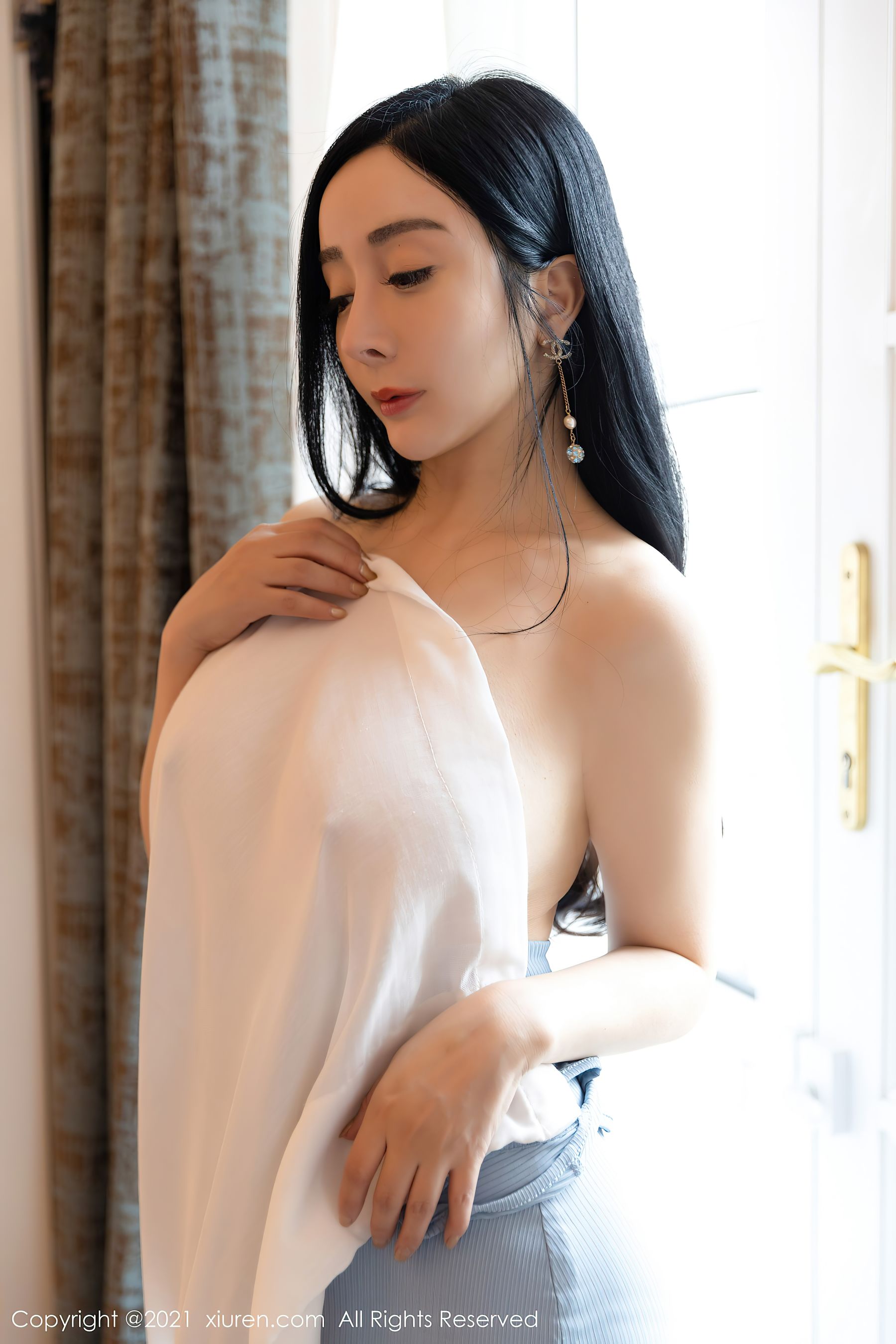 No.3122 允爾-图33