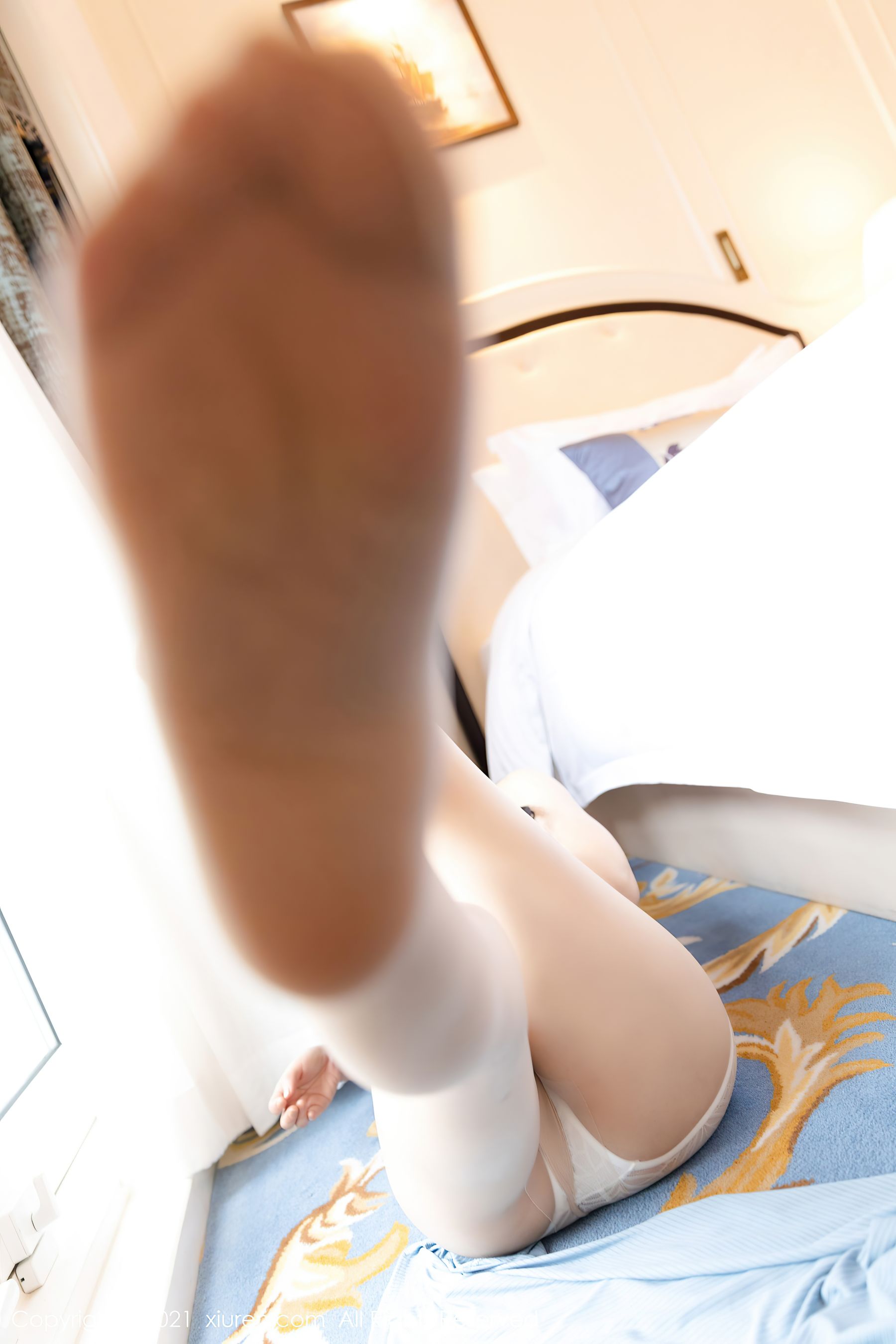 No.3122 允爾-图37