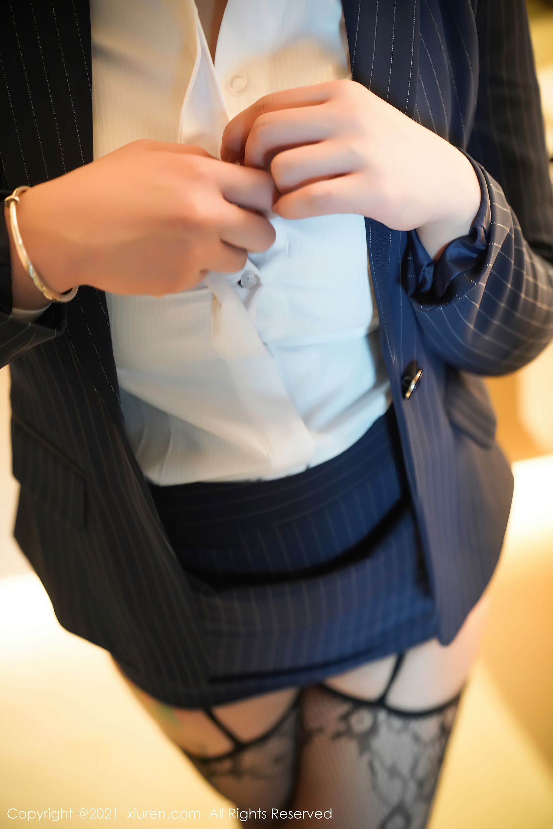 No.3124 姝姝不是妹妹-图14