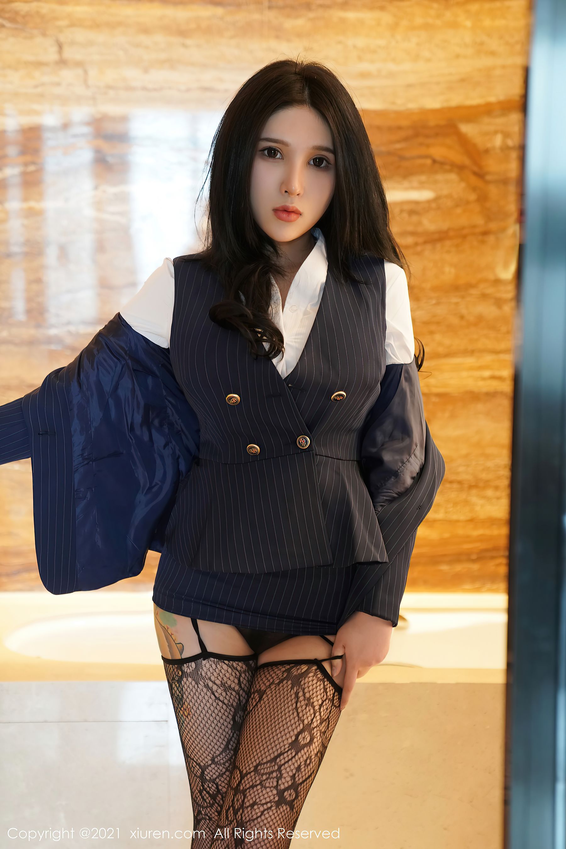 No.3124 姝姝不是妹妹-图4