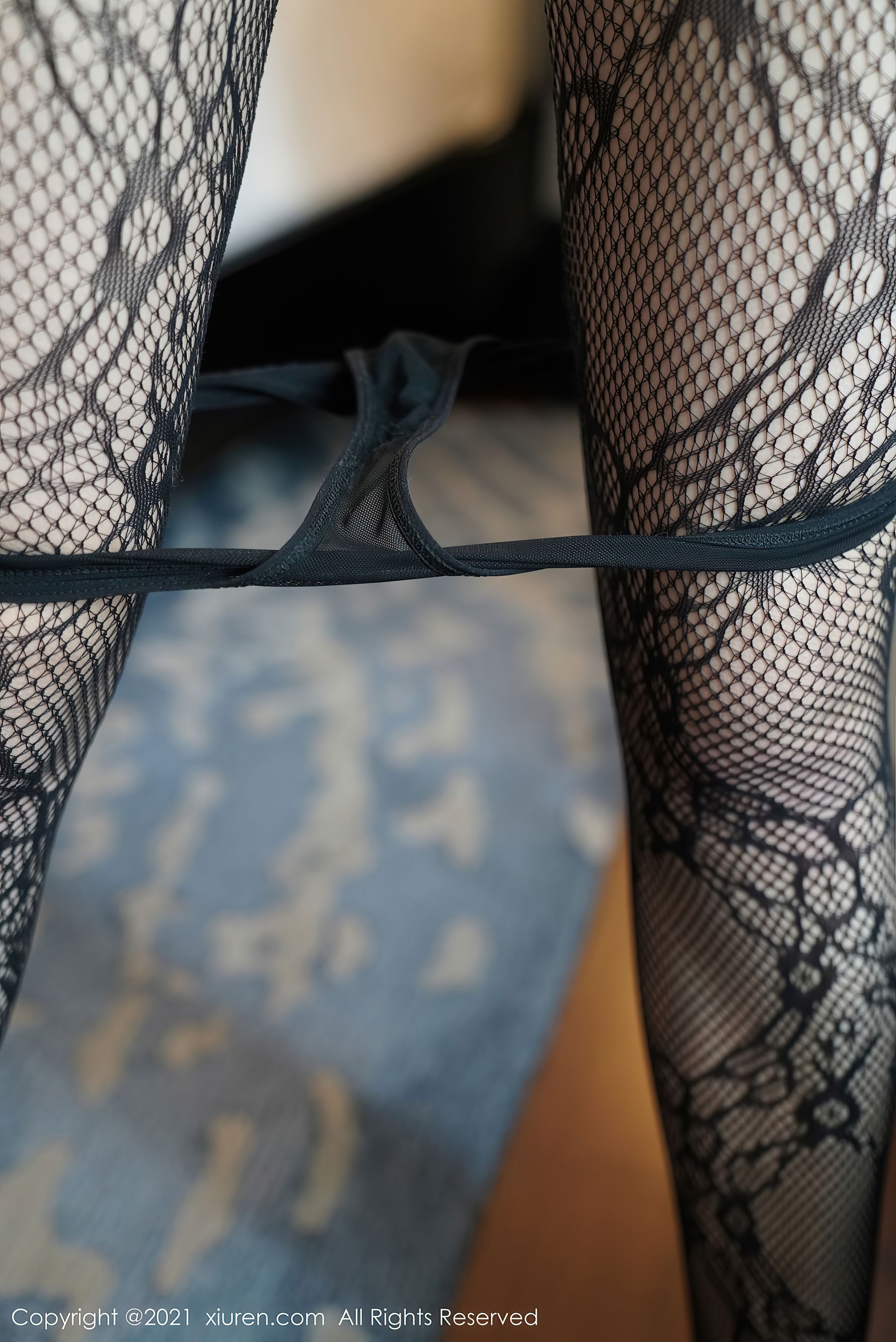 No.3124 姝姝不是妹妹-图57