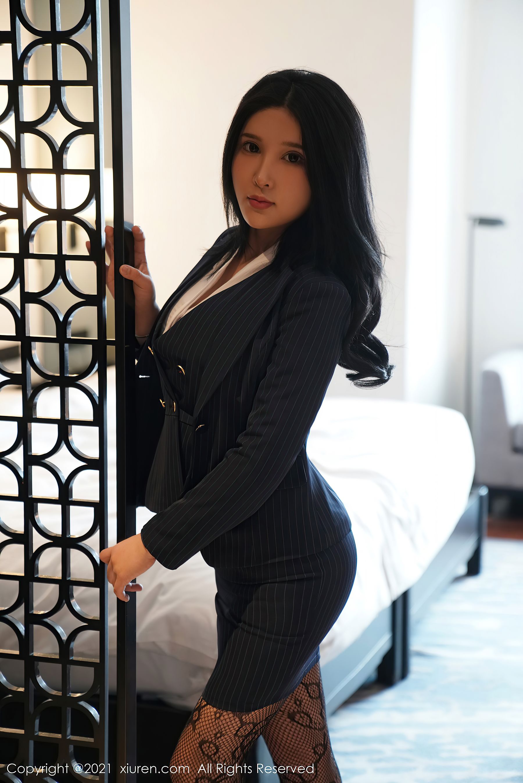 No.3124 姝姝不是妹妹-图5