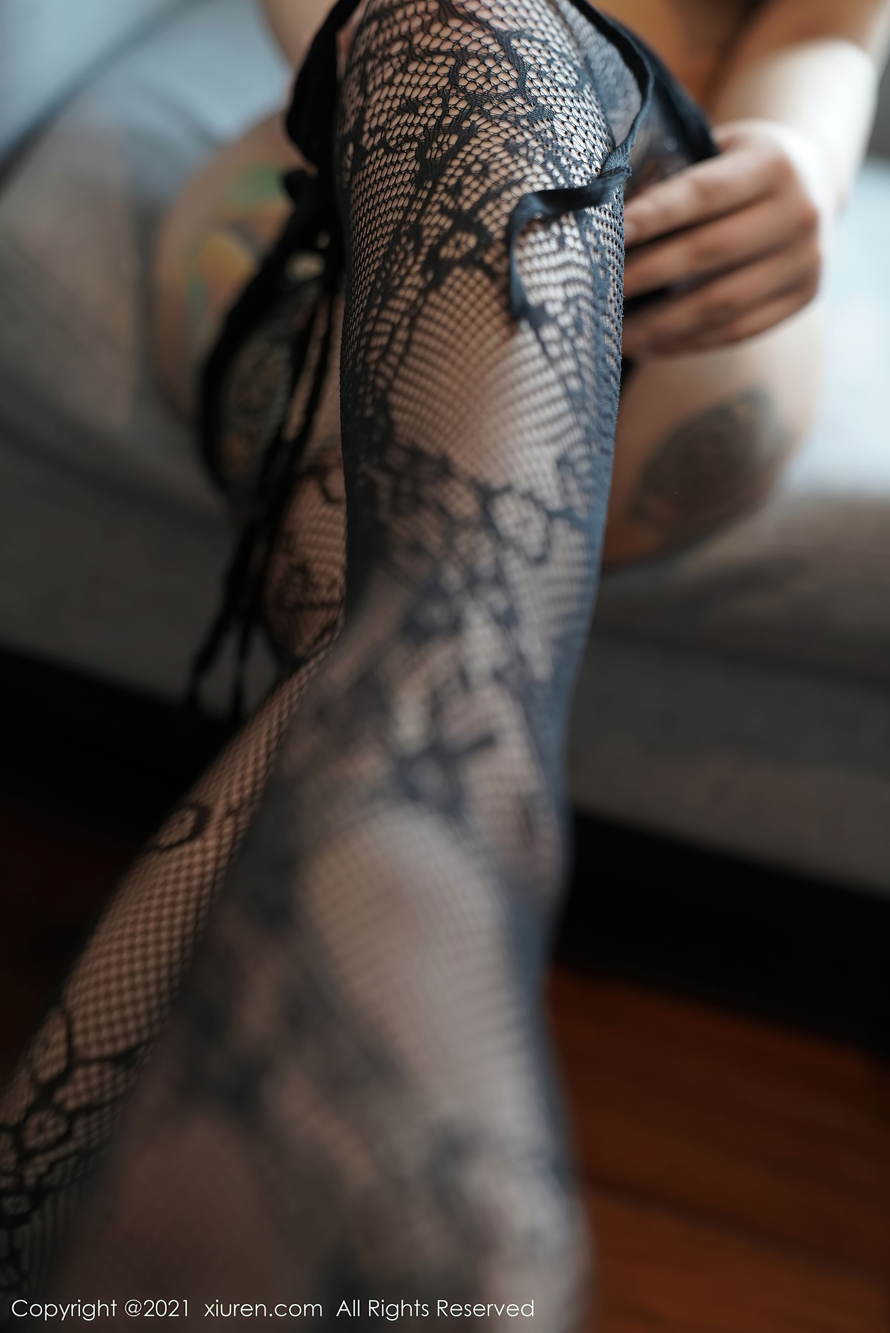 No.3124 姝姝不是妹妹-图61