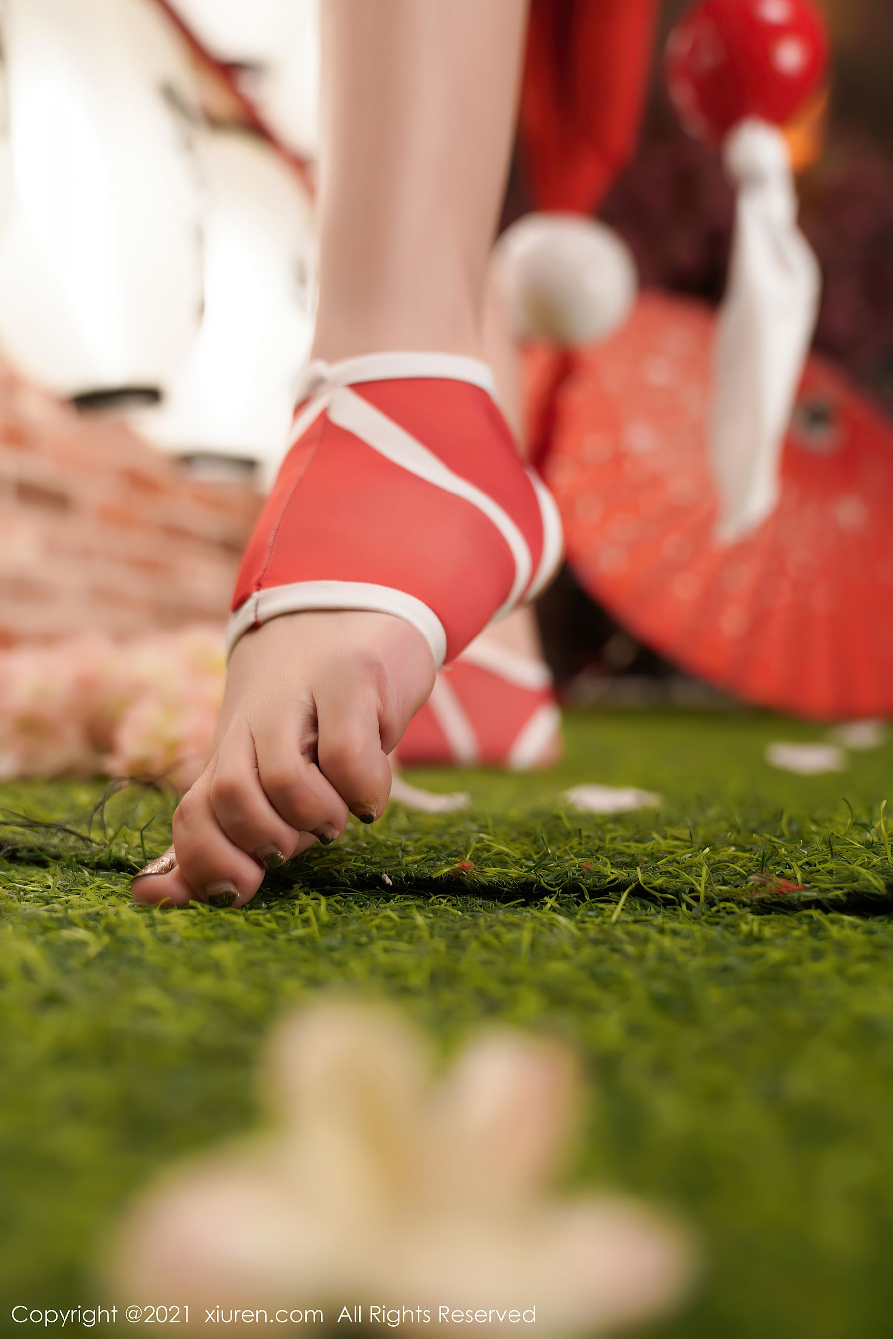 No.3126 果儿Victoria-图26