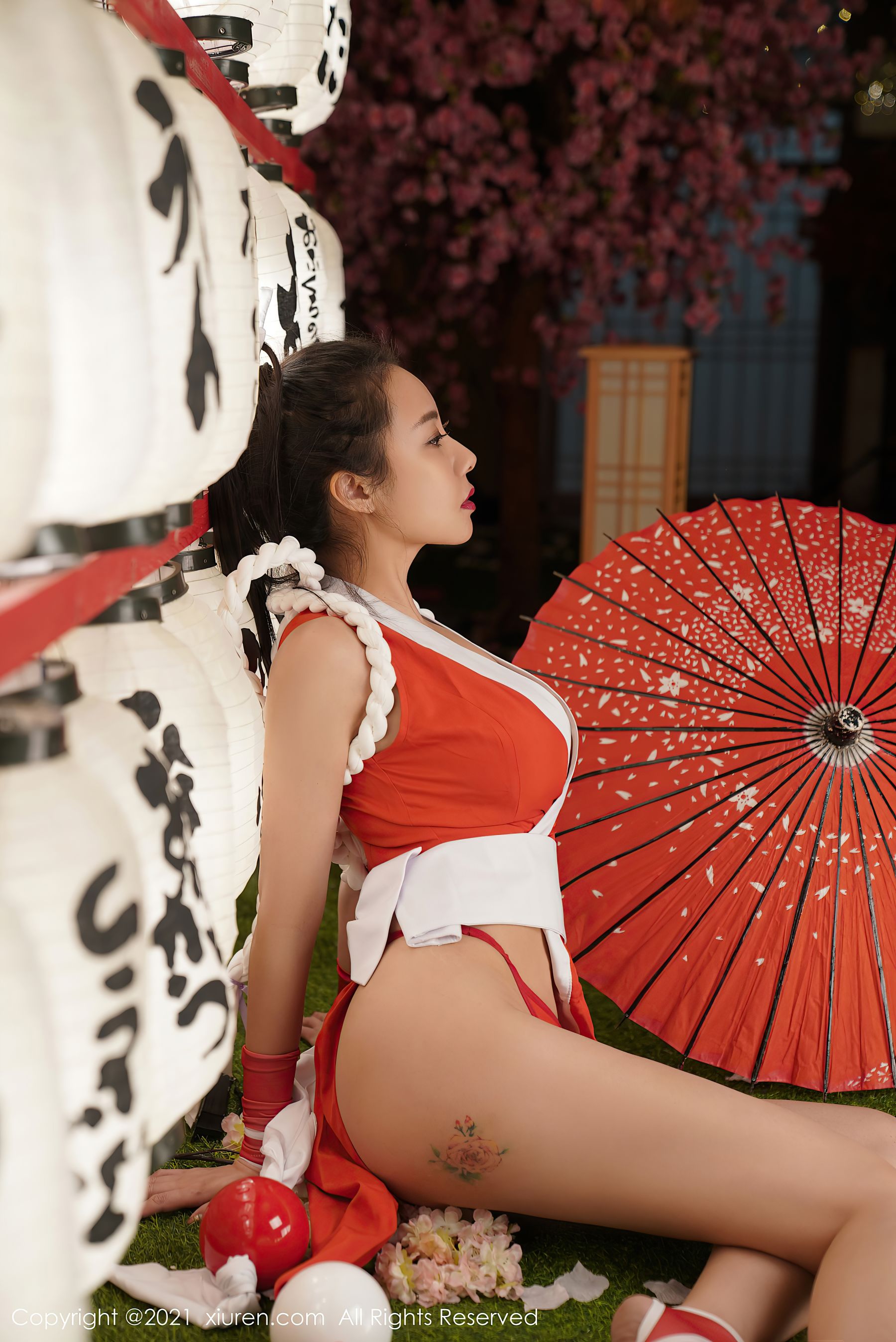 No.3126 果儿Victoria-图35