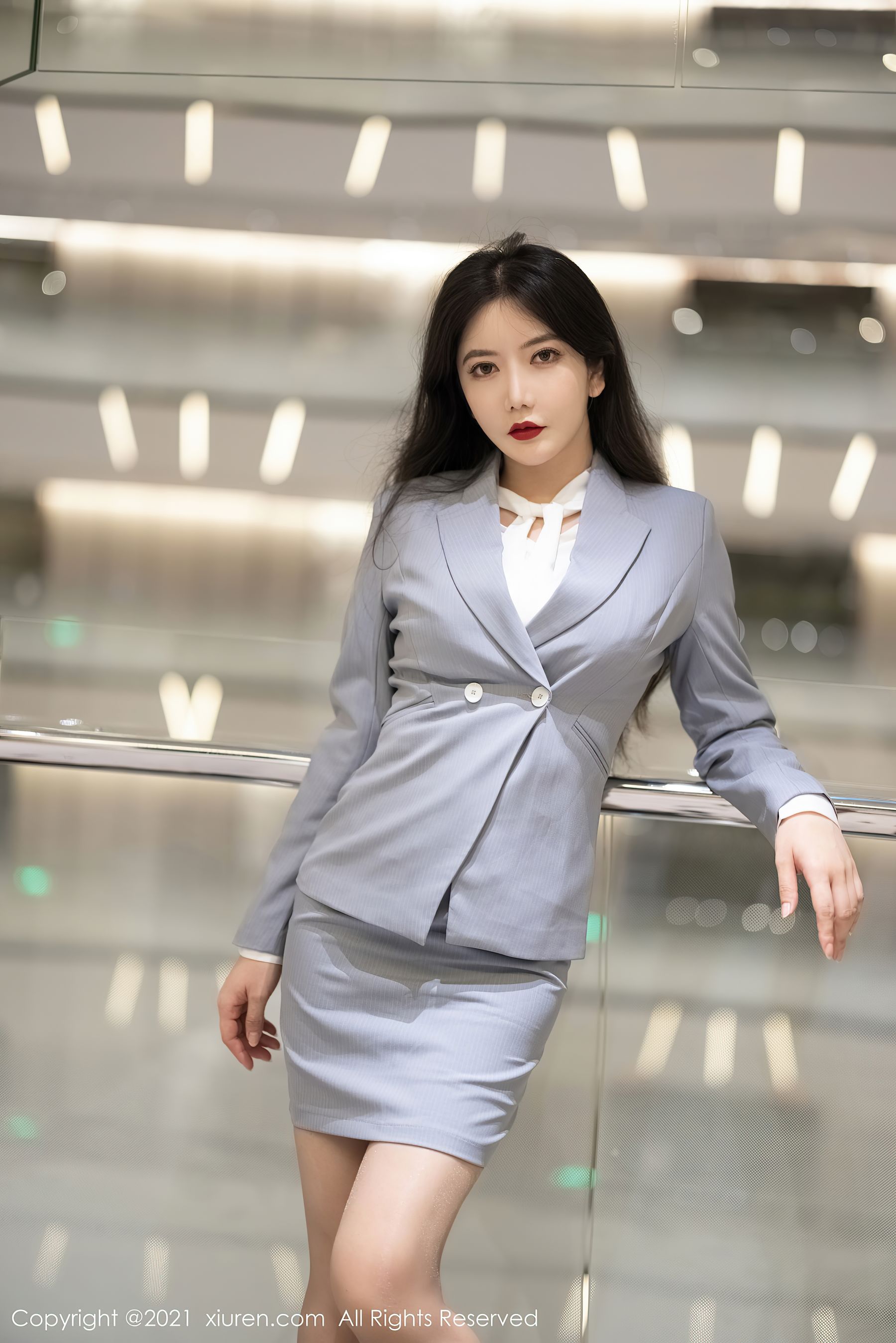 No.3127 心妍小公主-图0