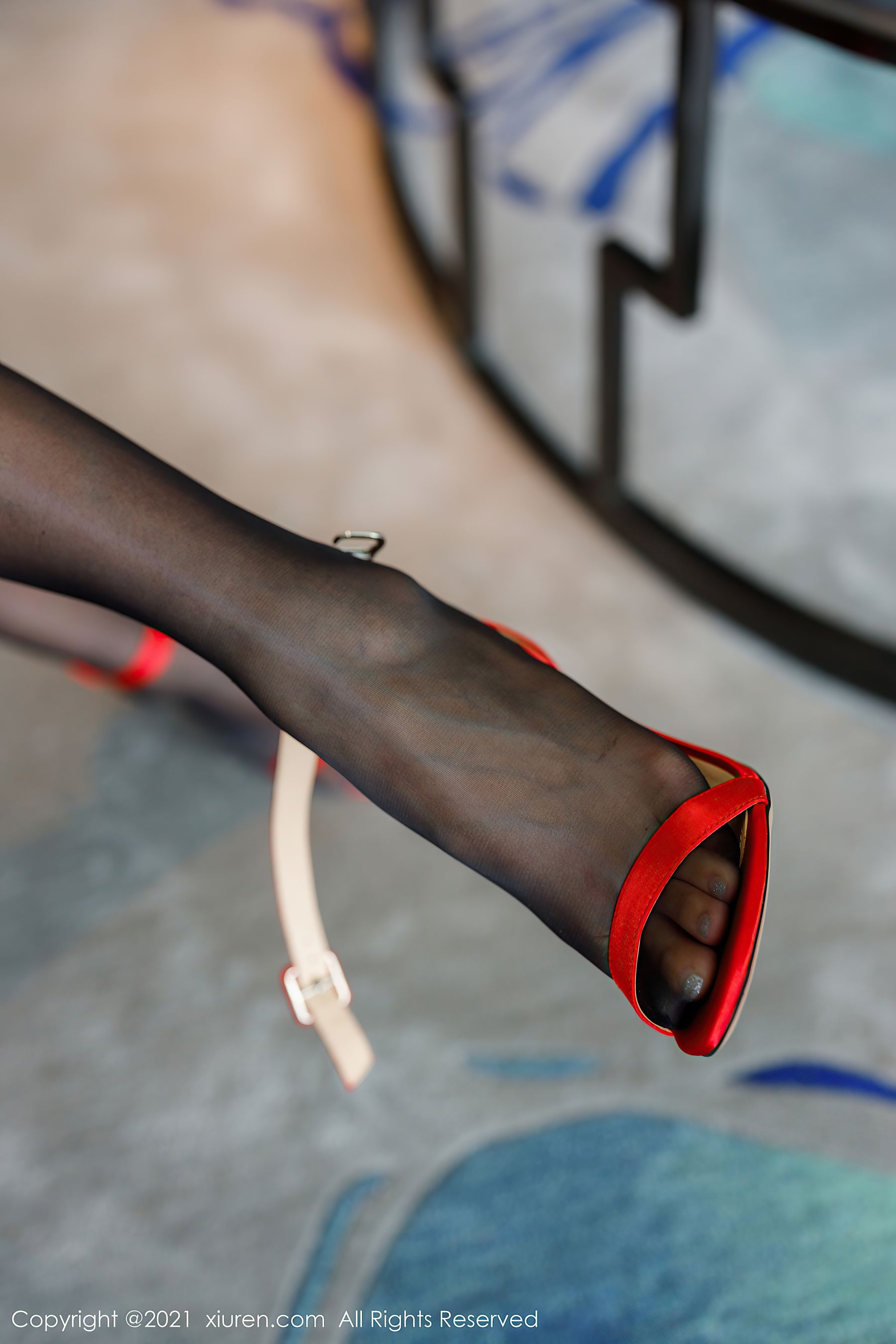 No.3131 蜜桃cc-图17