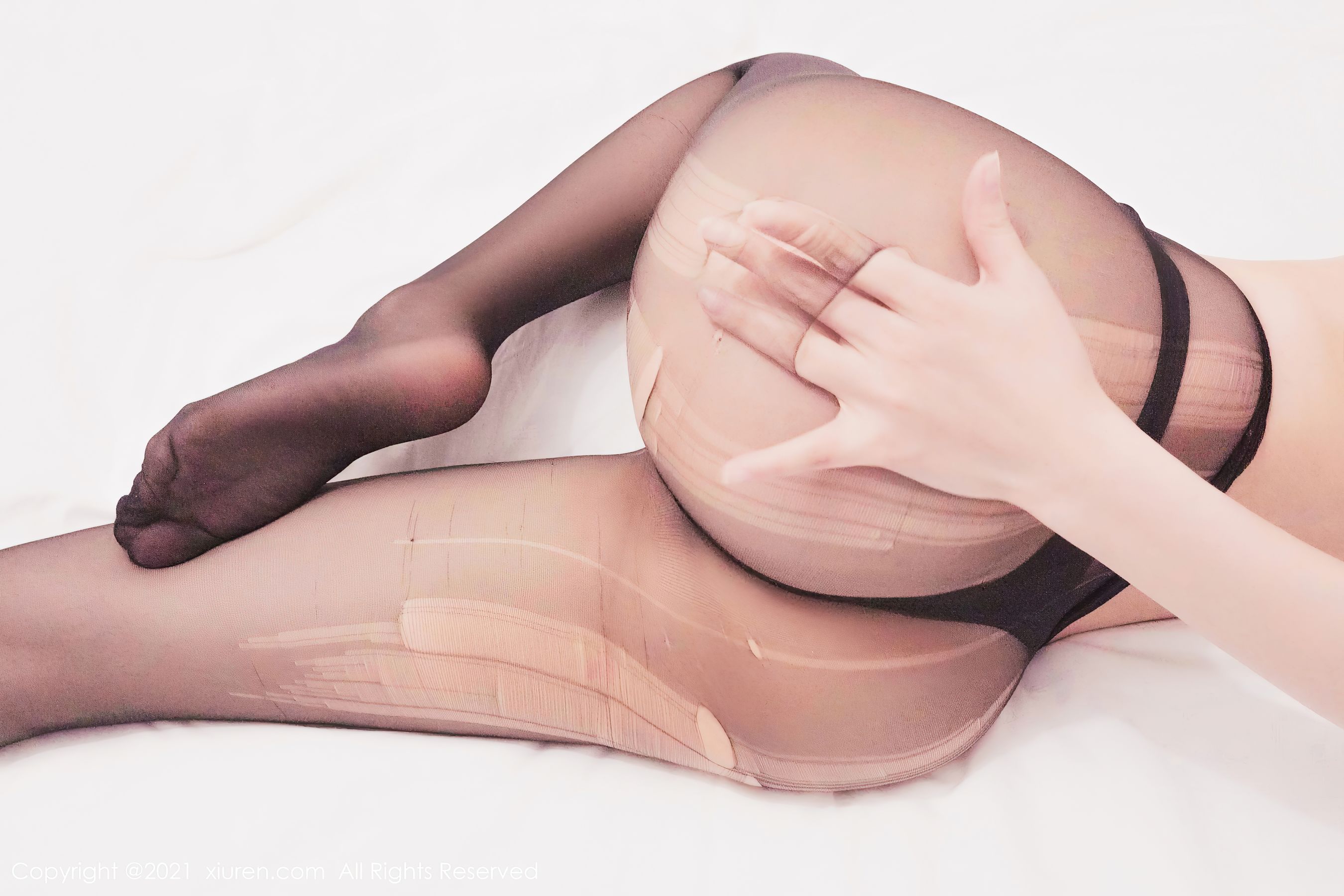 No.3137 陈舒羽-图33