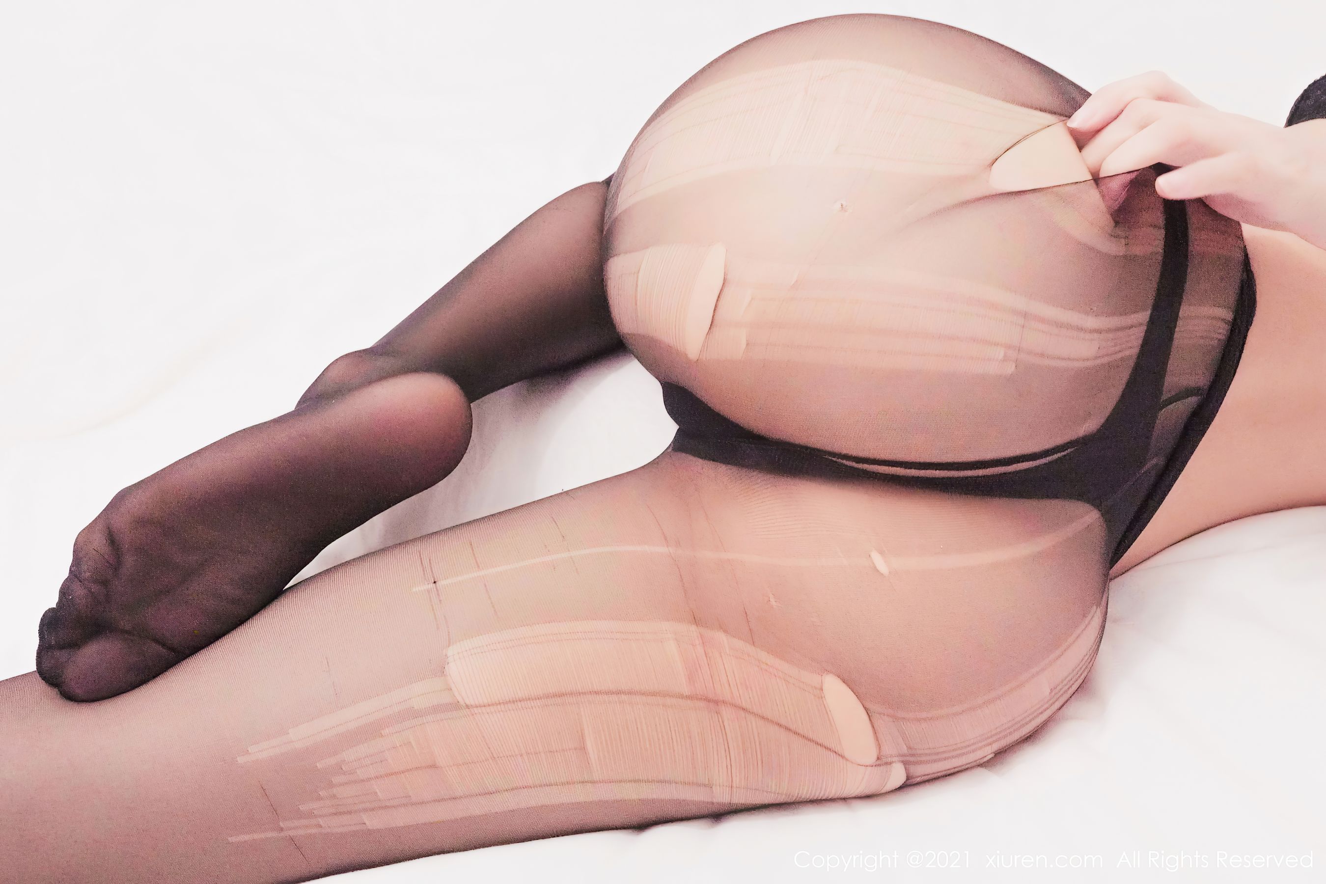 No.3137 陈舒羽-图34