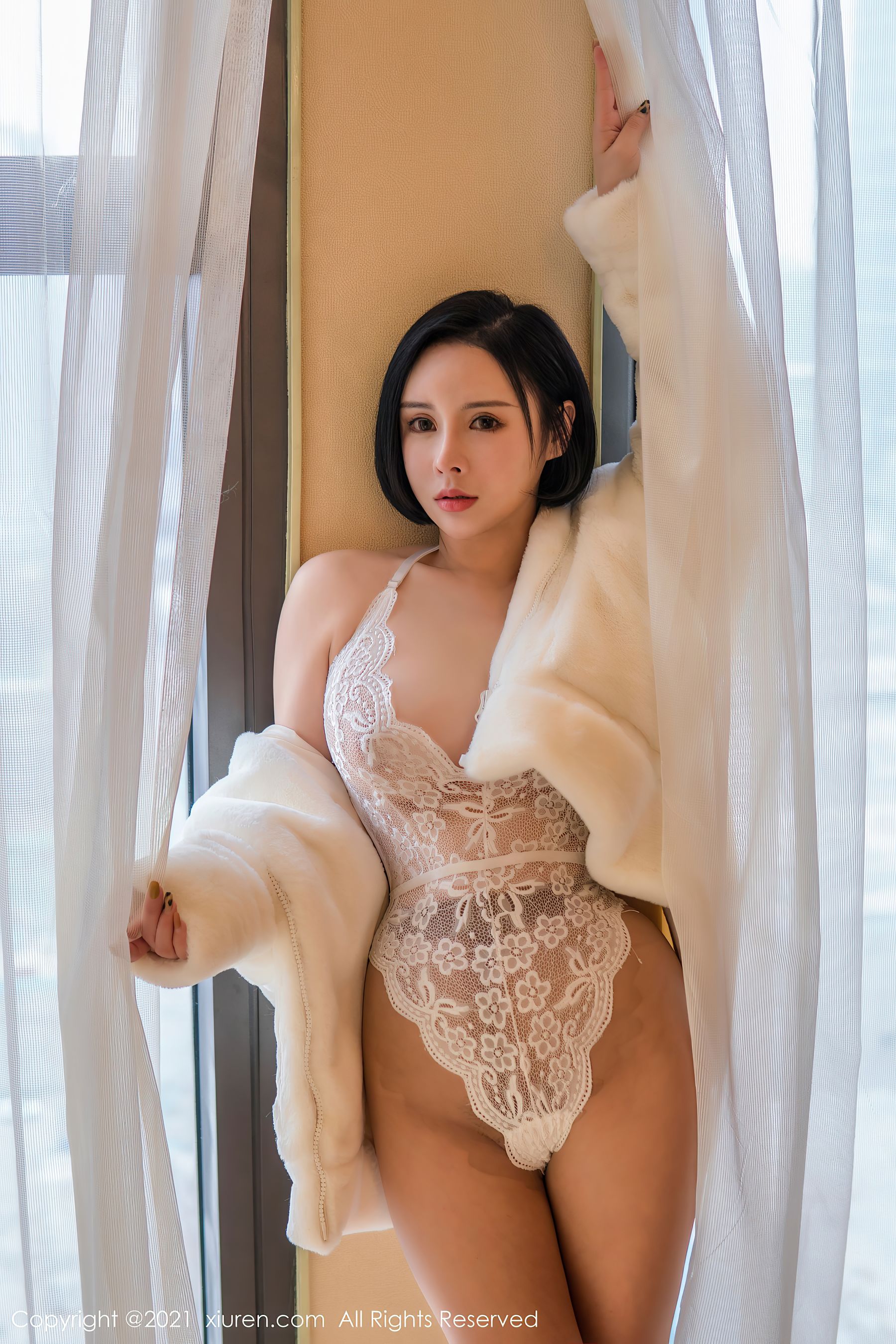 No.3138 韩姗姗-图17