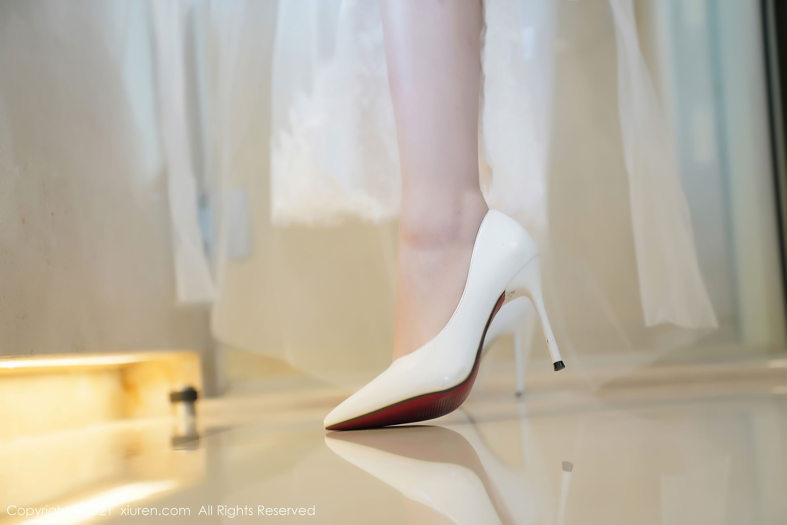 No.3139 玉兔miki-图15