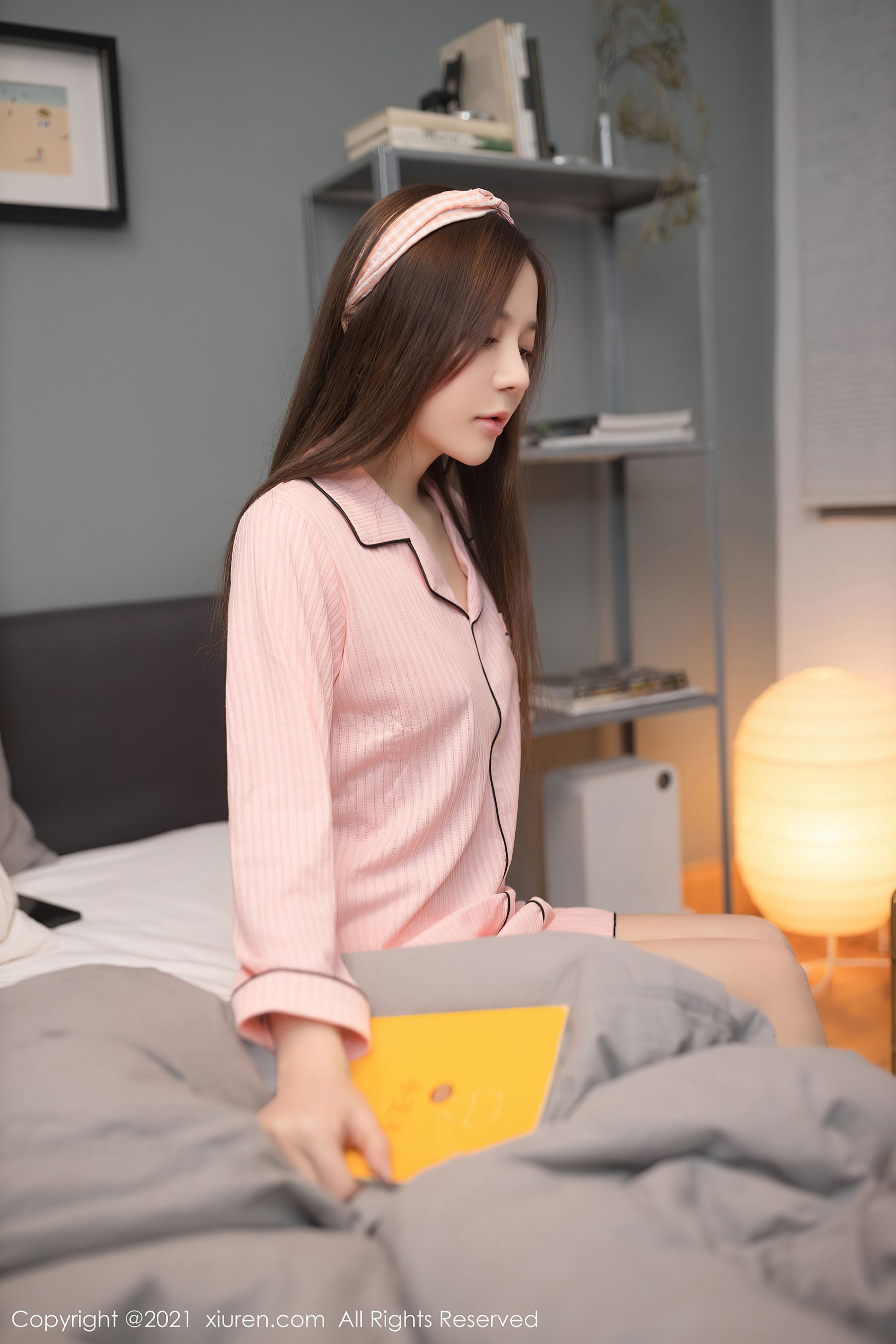 No.3142 鱼子酱Fish-图10