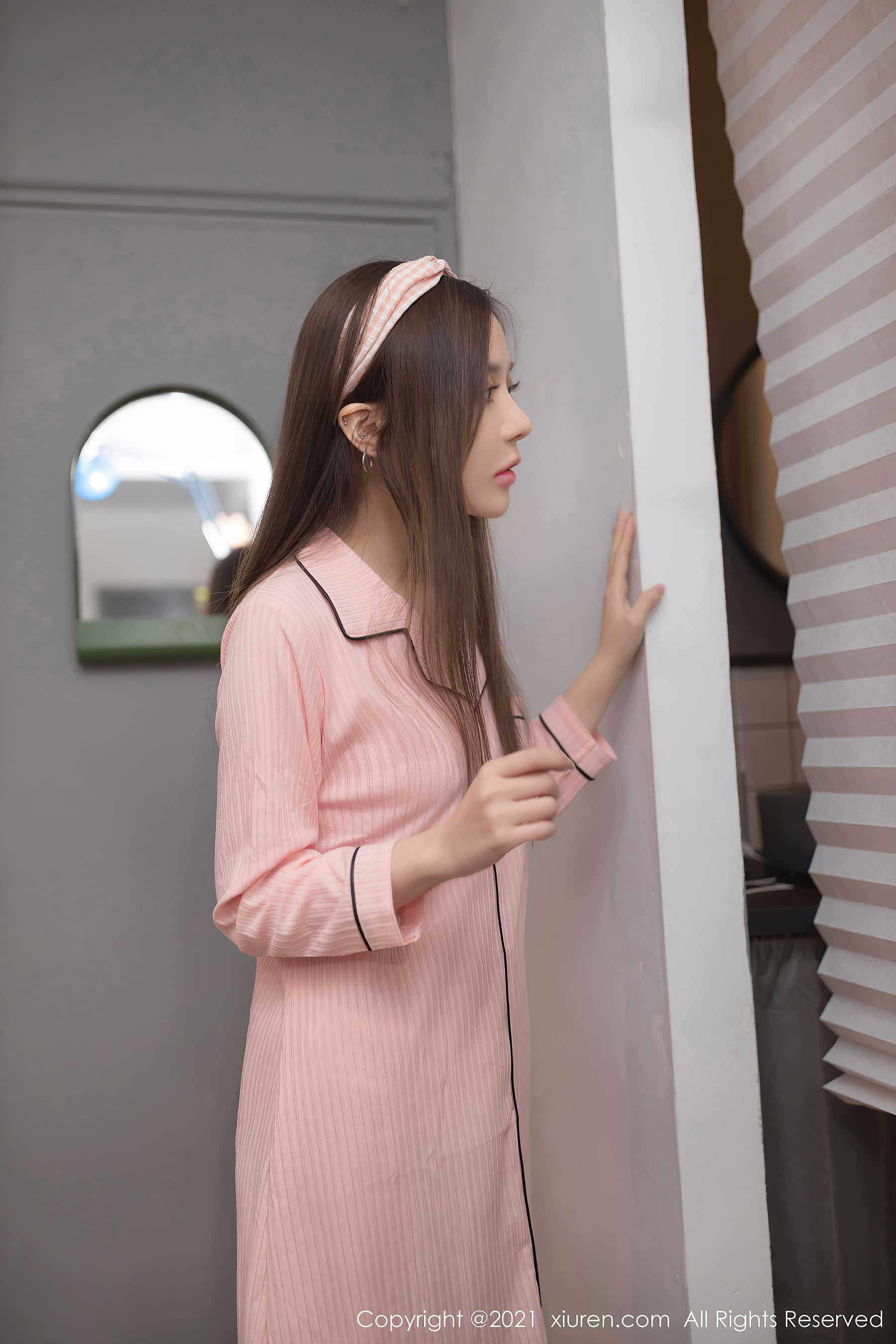 No.3142 鱼子酱Fish-图13