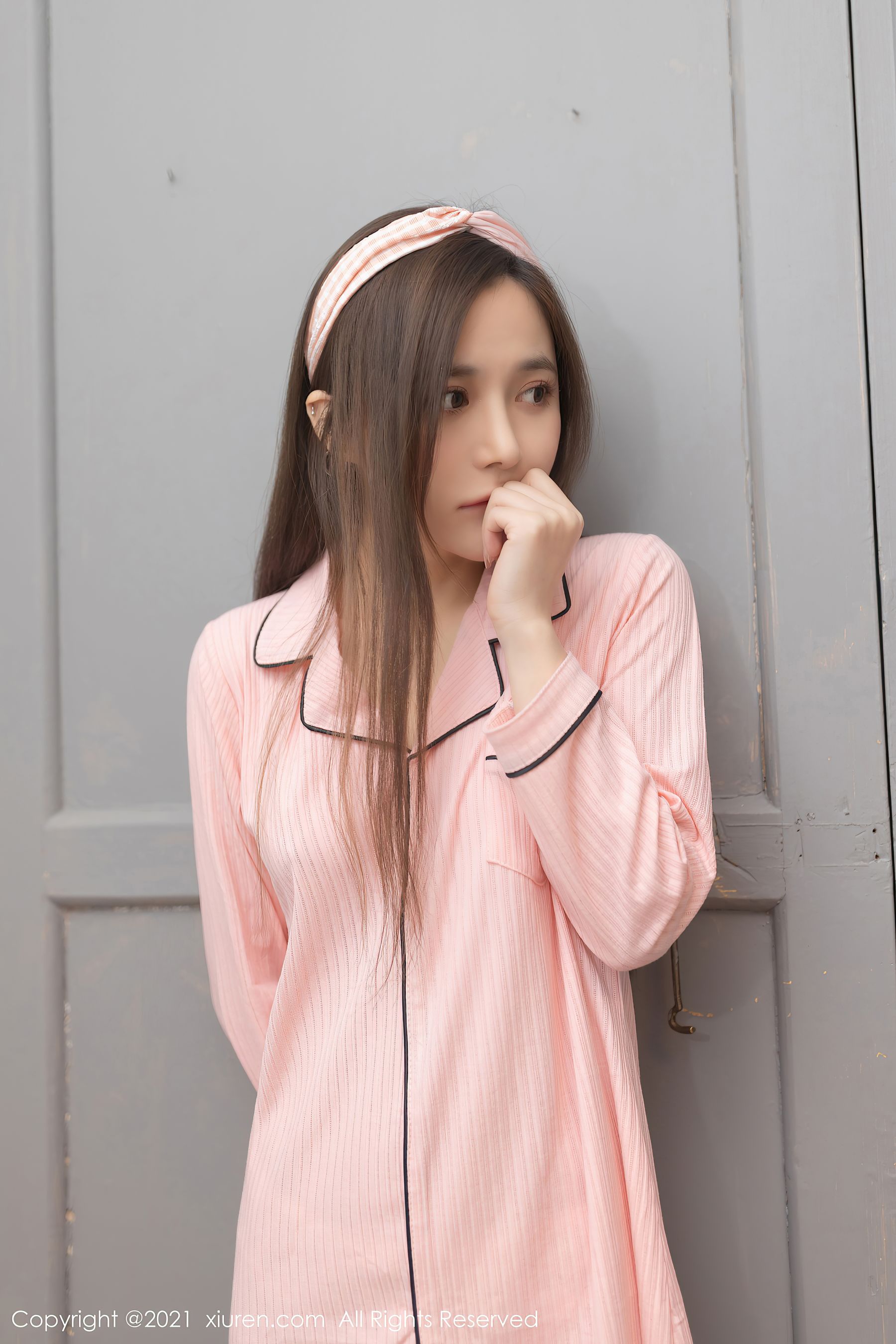 No.3142 鱼子酱Fish-图16