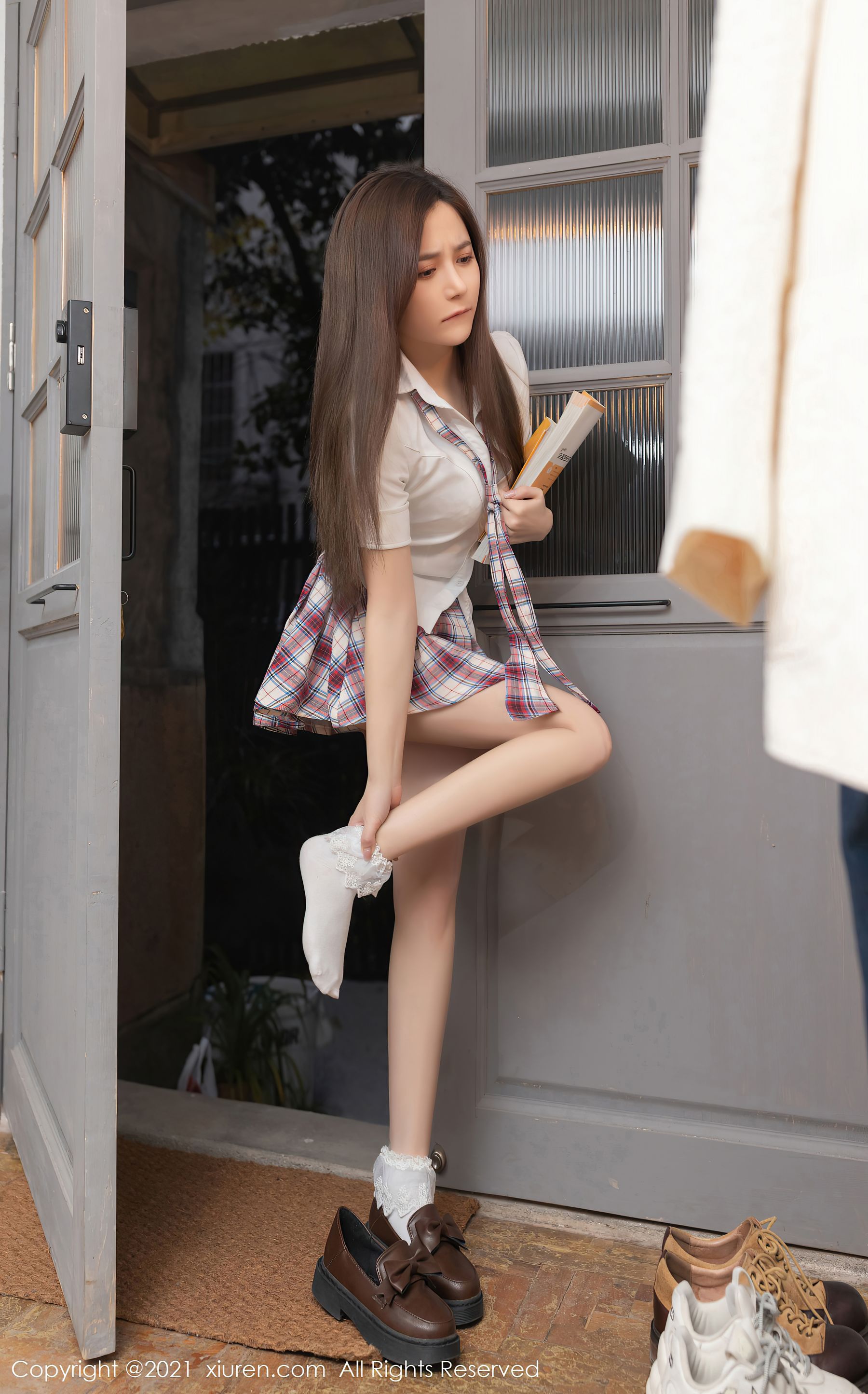 No.3142 鱼子酱Fish-图1