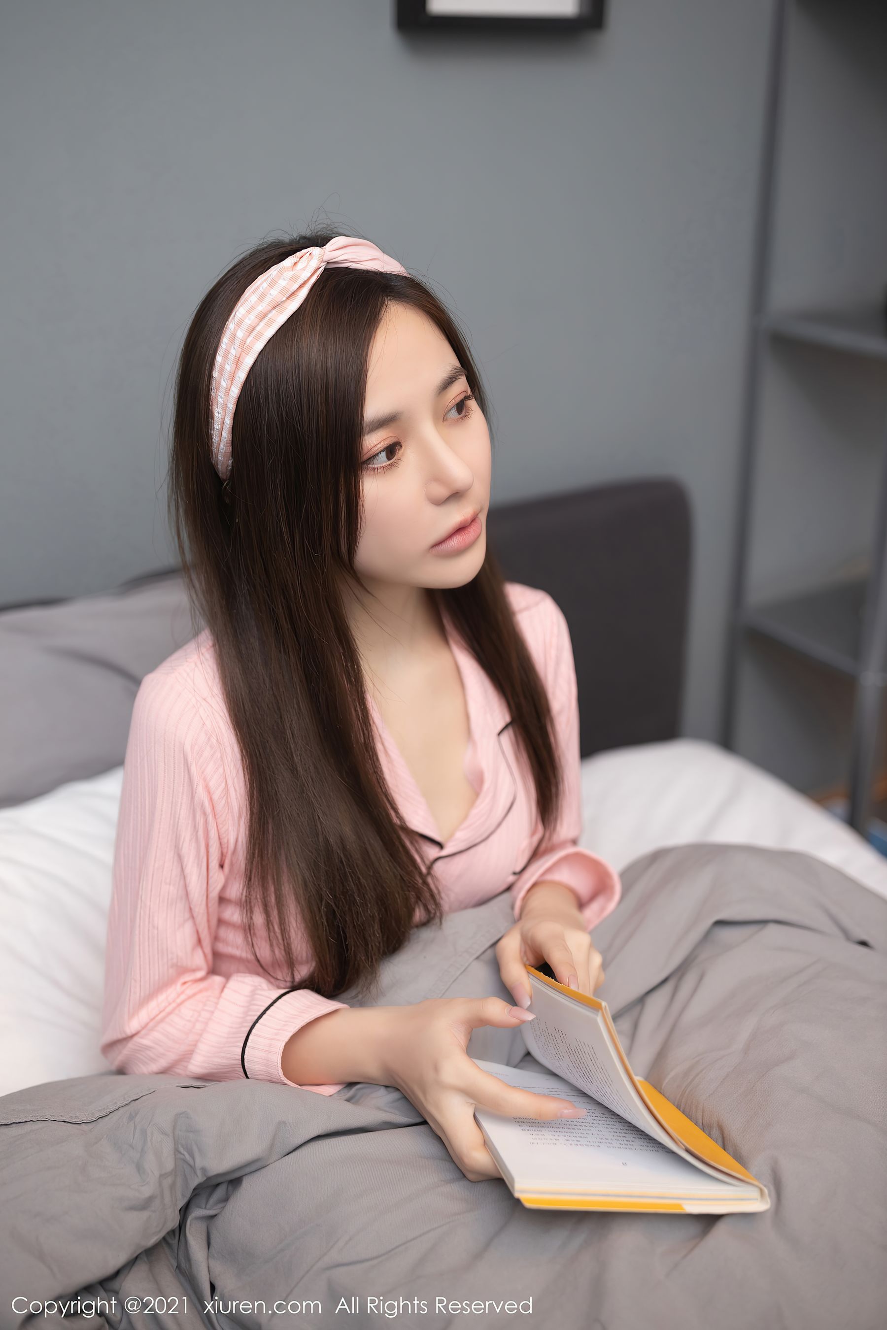 No.3142 鱼子酱Fish-图7