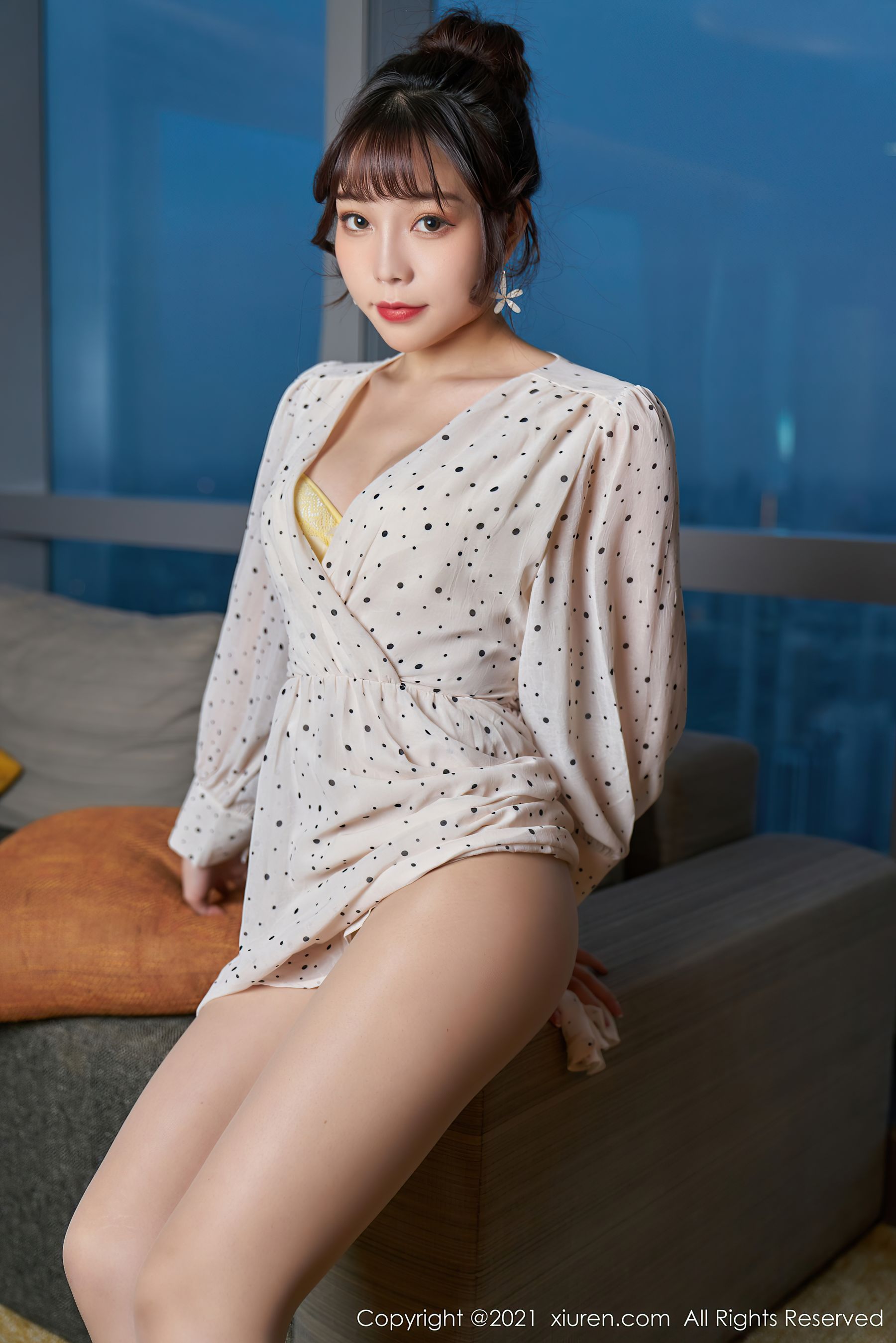 No.3145 芝芝Booty-图6