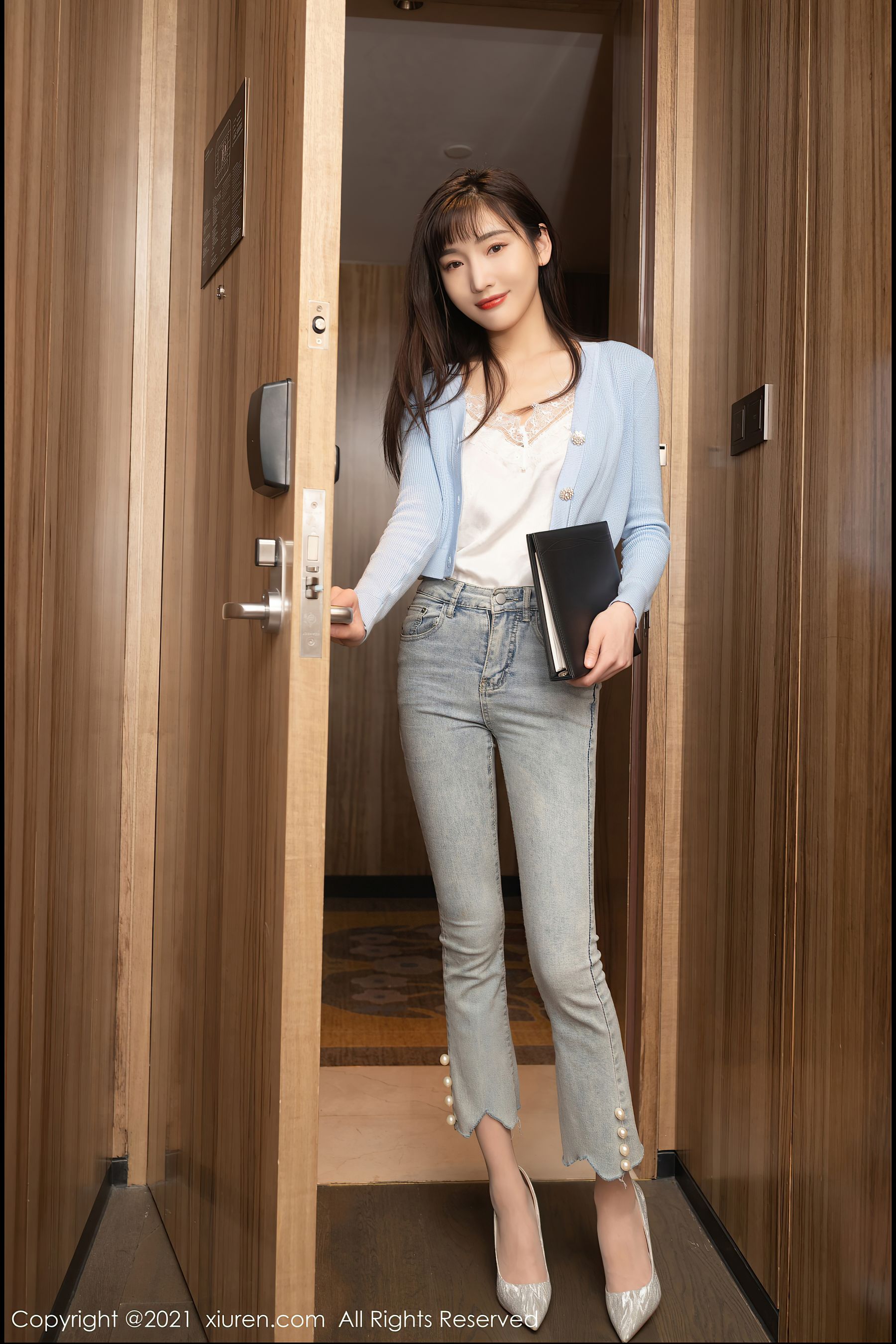 No.3146 陆萱萱-图10