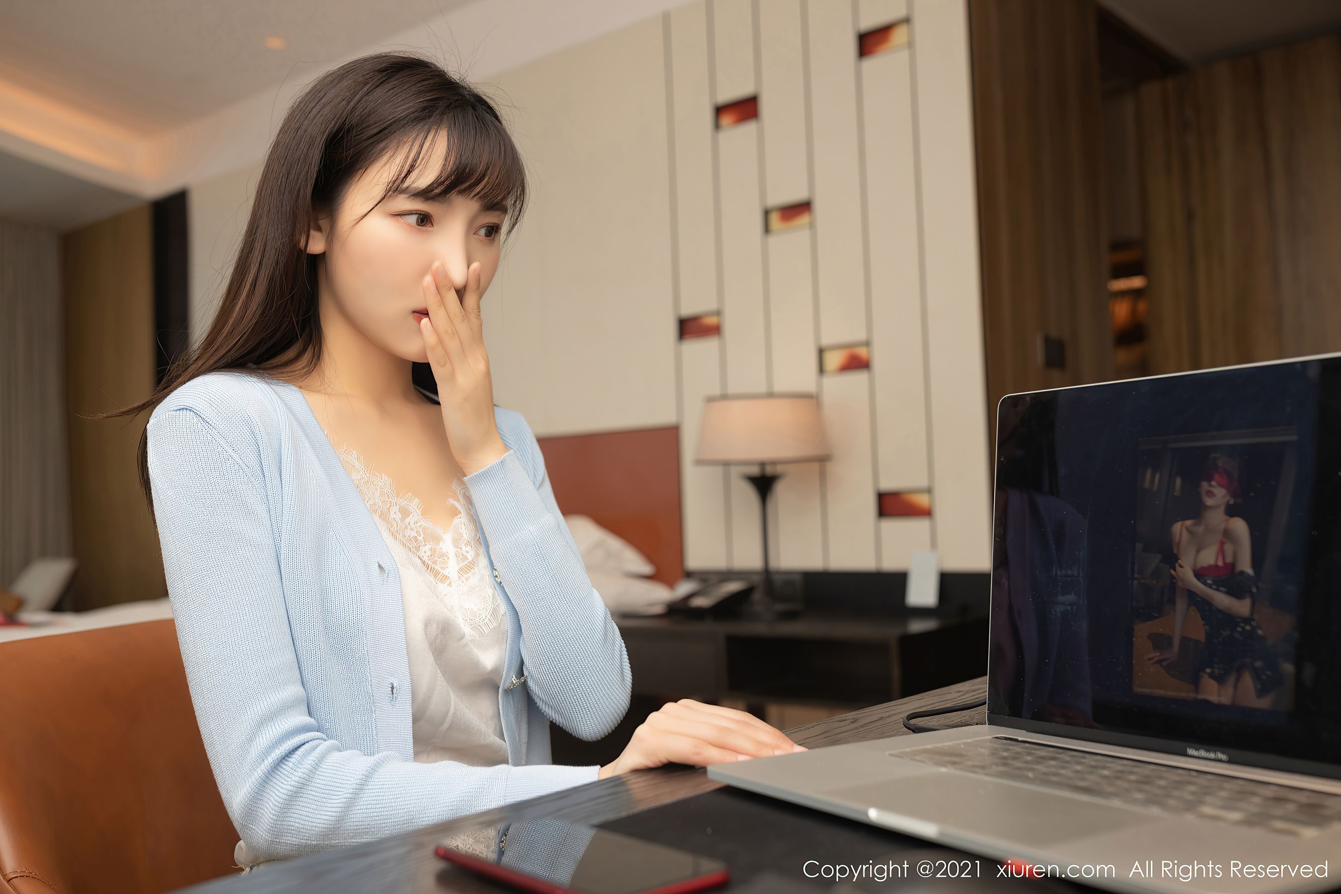 No.3146 陆萱萱-图19