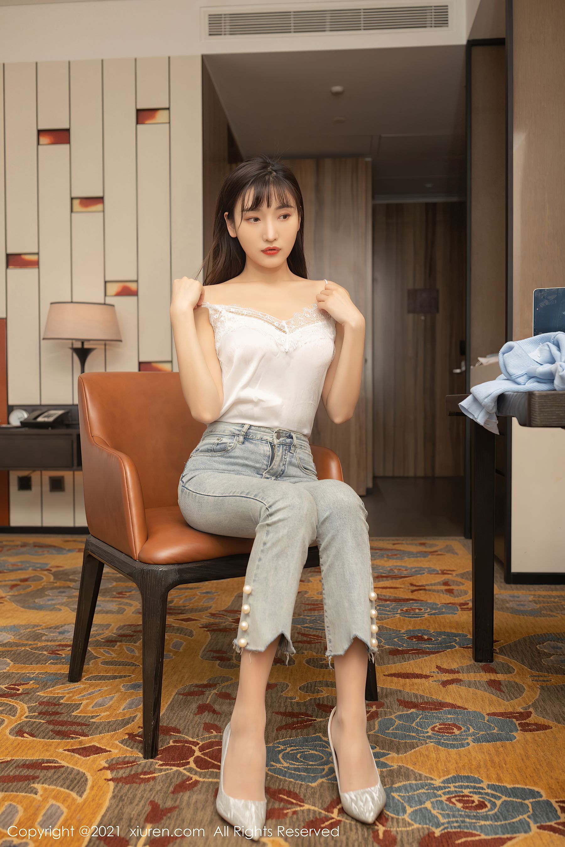 No.3146 陆萱萱-图27