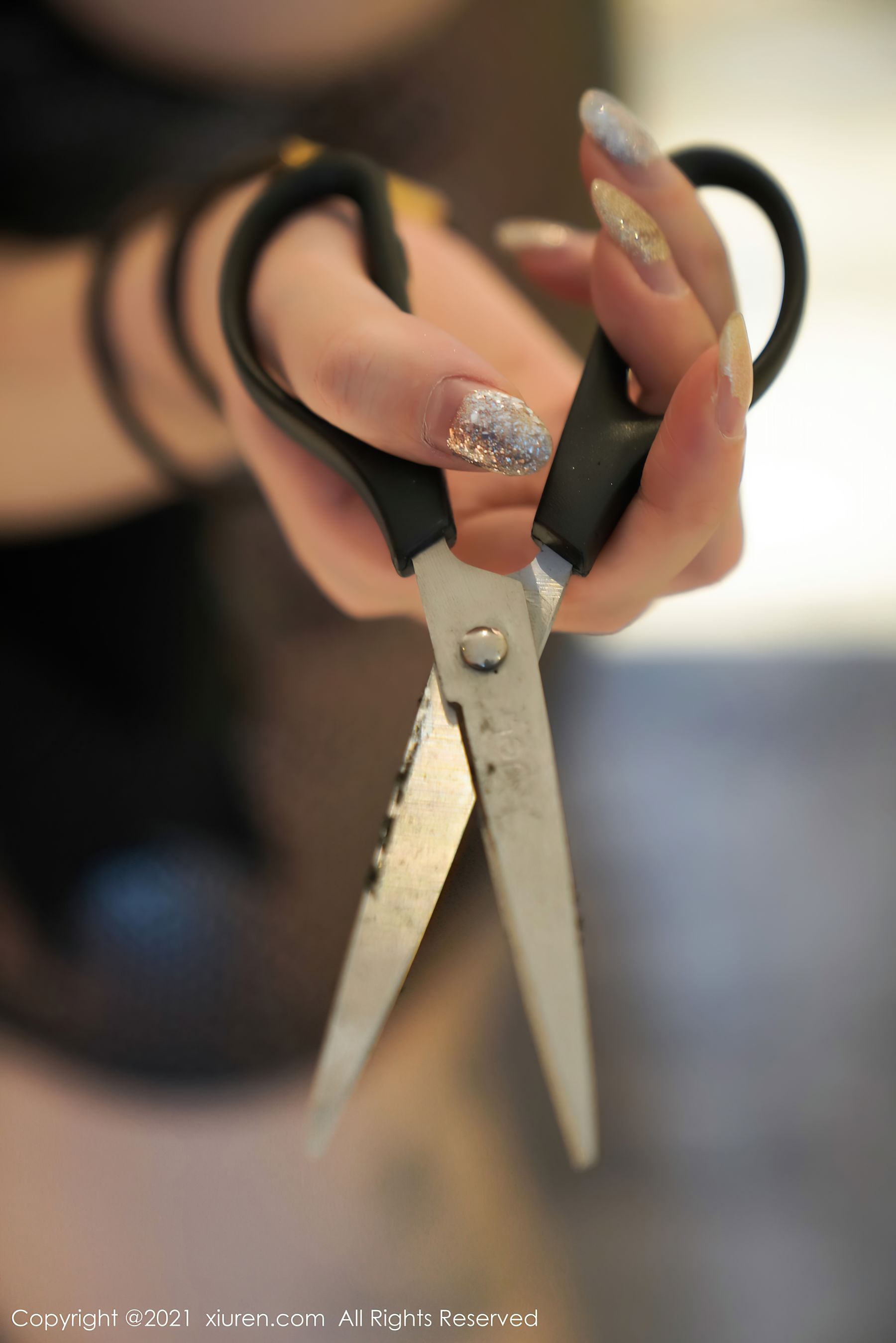 No.3147 凯竹-廿十-图45