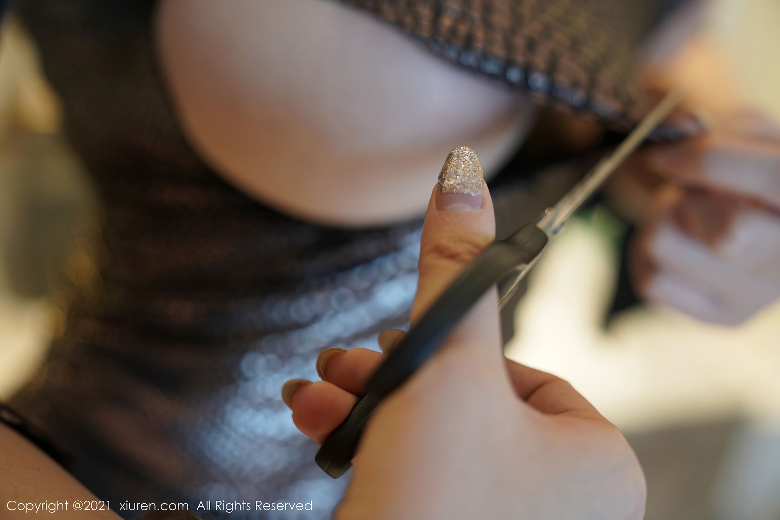 No.3147 凯竹-廿十-图46