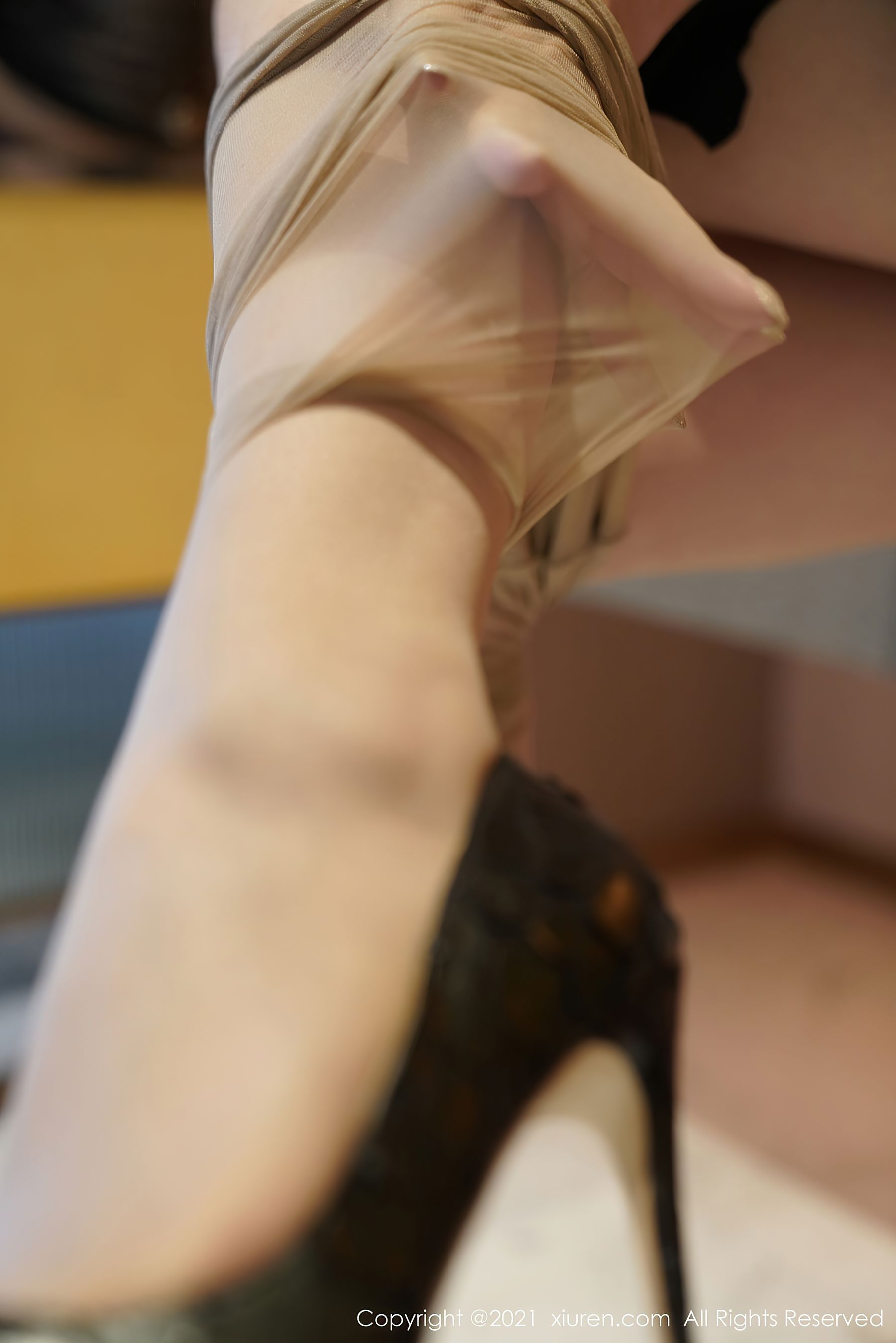 No.3147 凯竹-廿十-图68