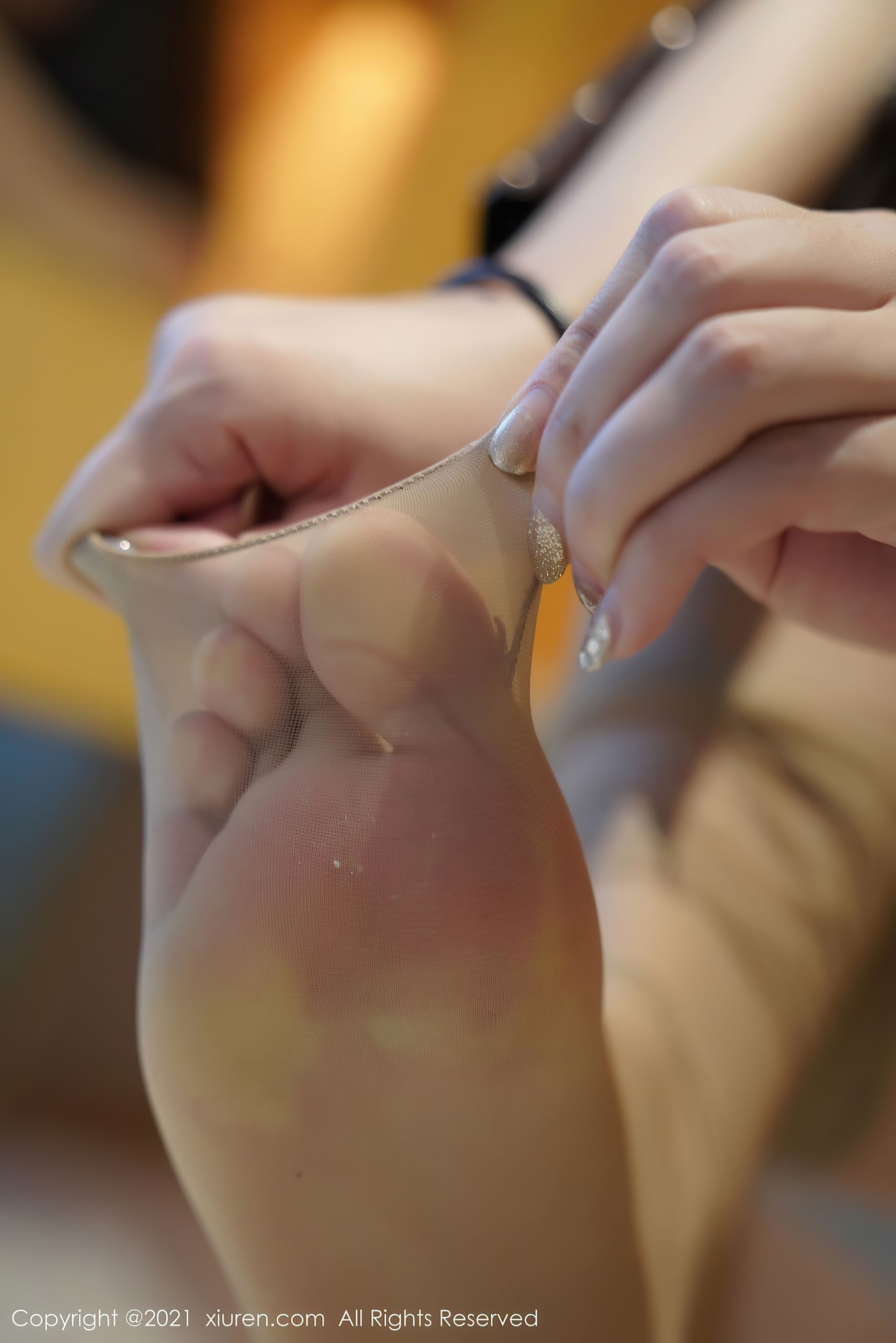 No.3147 凯竹-廿十-图72