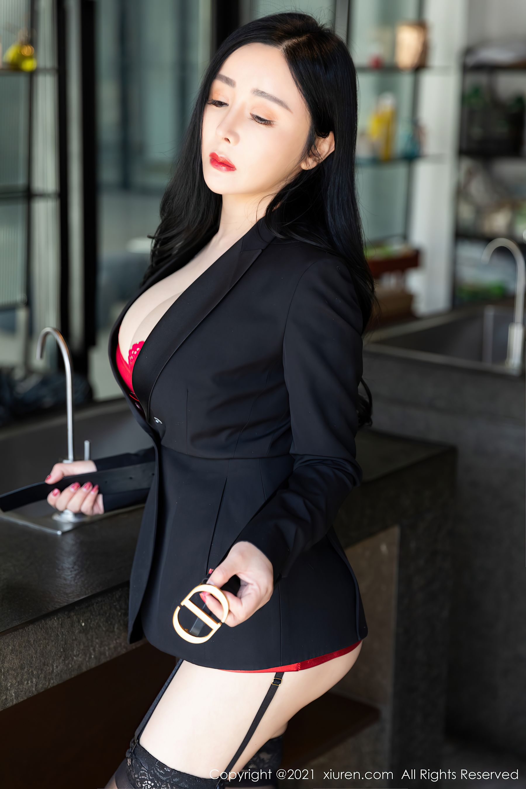 No.3148 允爾-图13