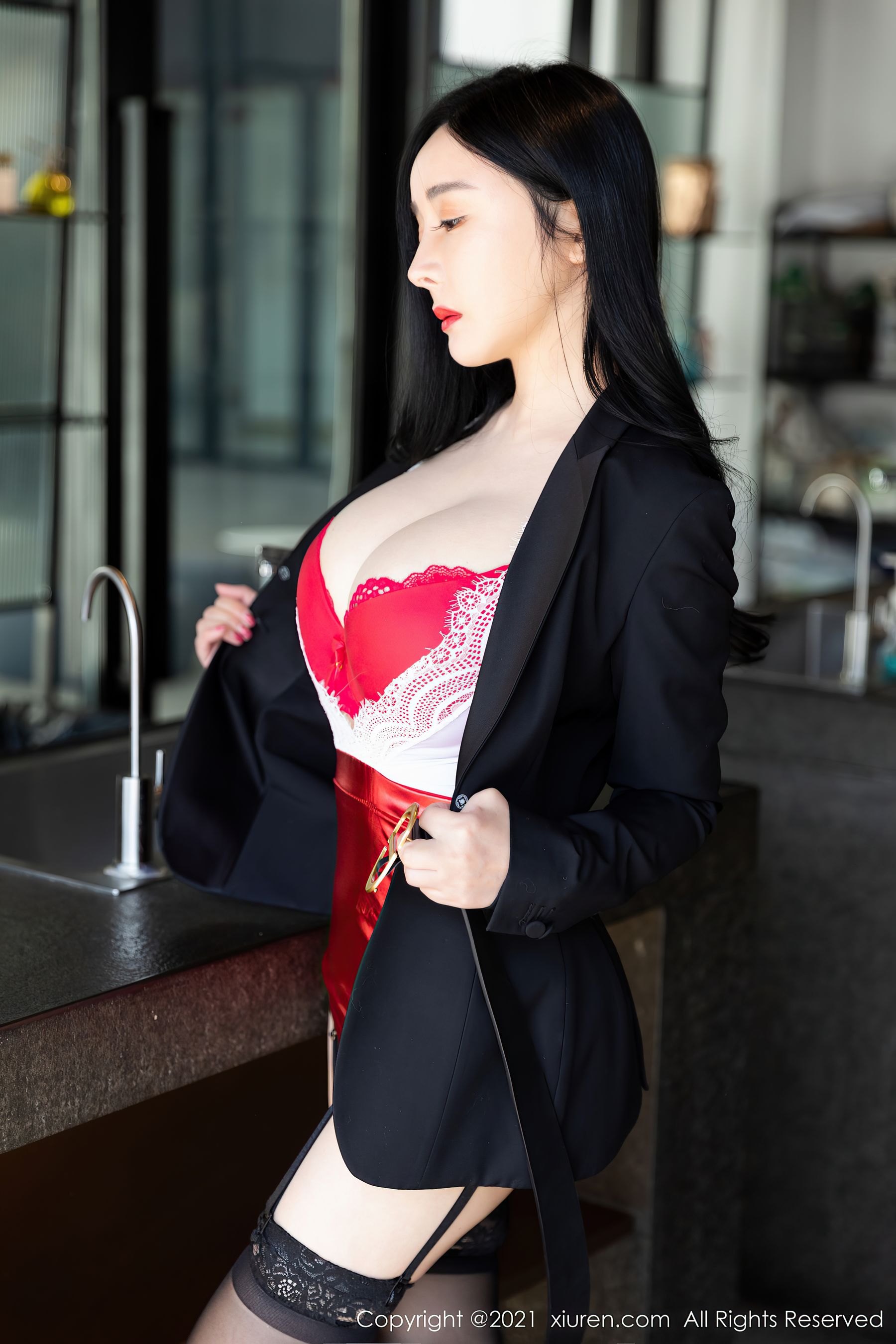 No.3148 允爾-图14