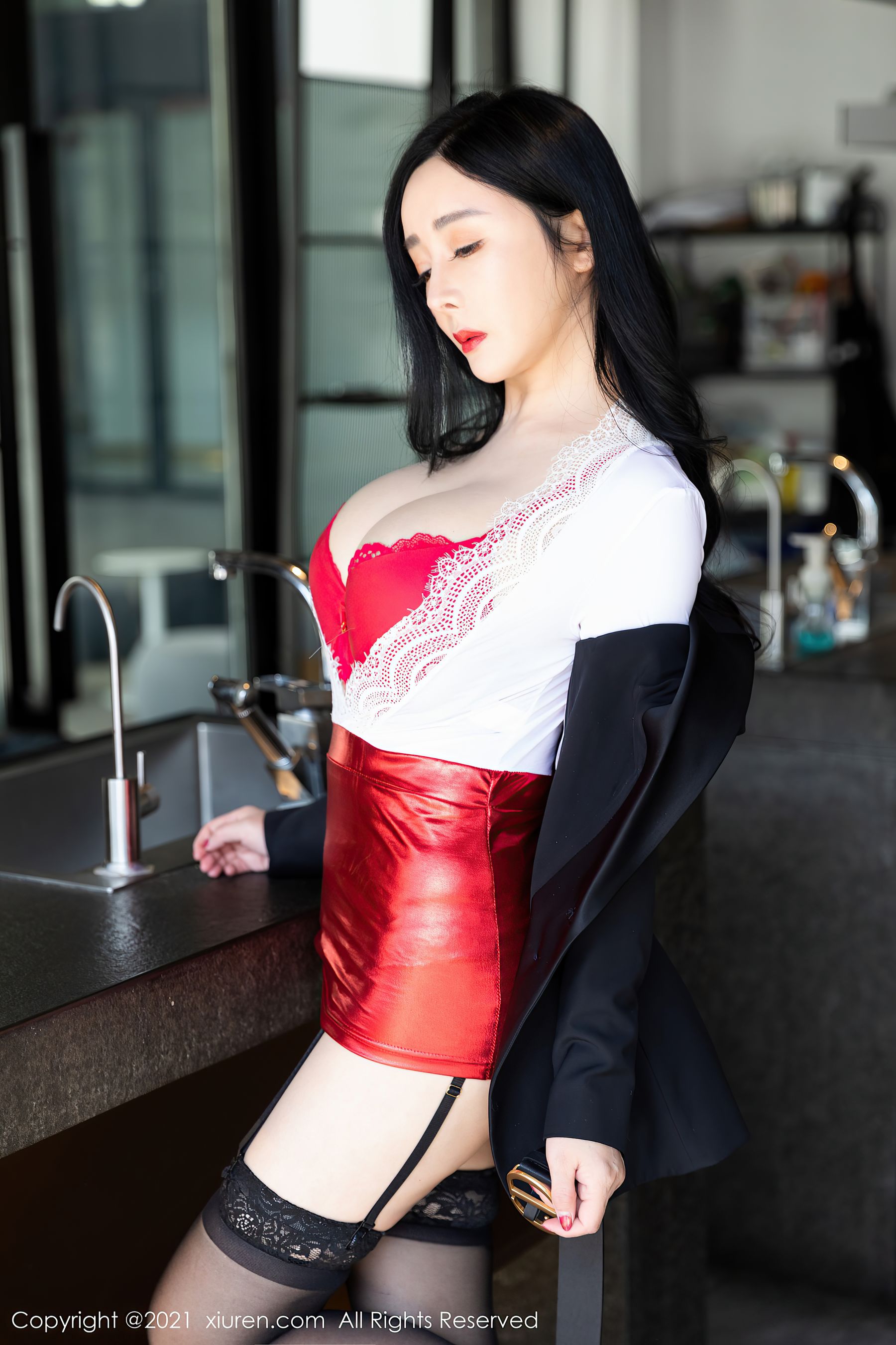 No.3148 允爾-图15