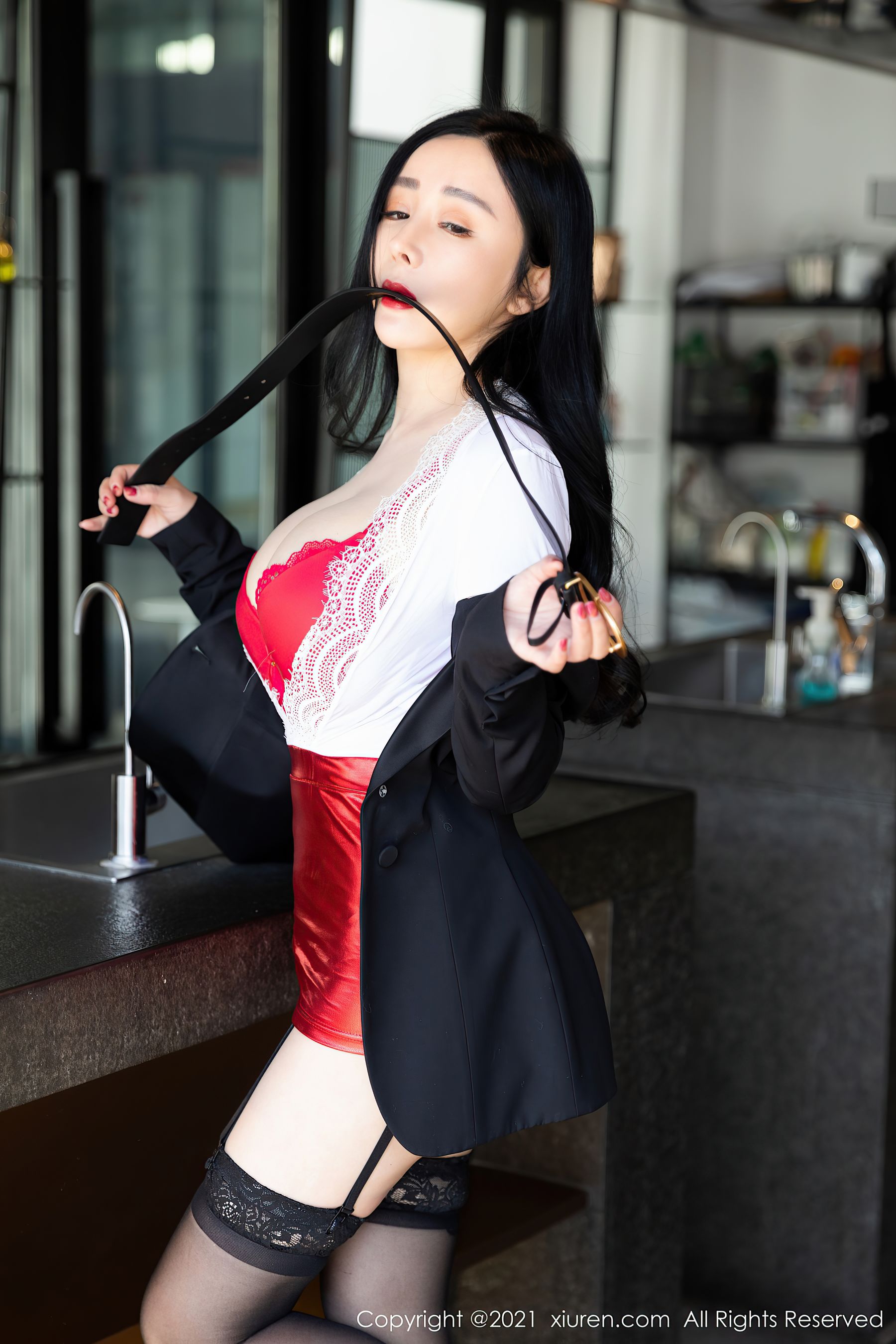 No.3148 允爾-图16