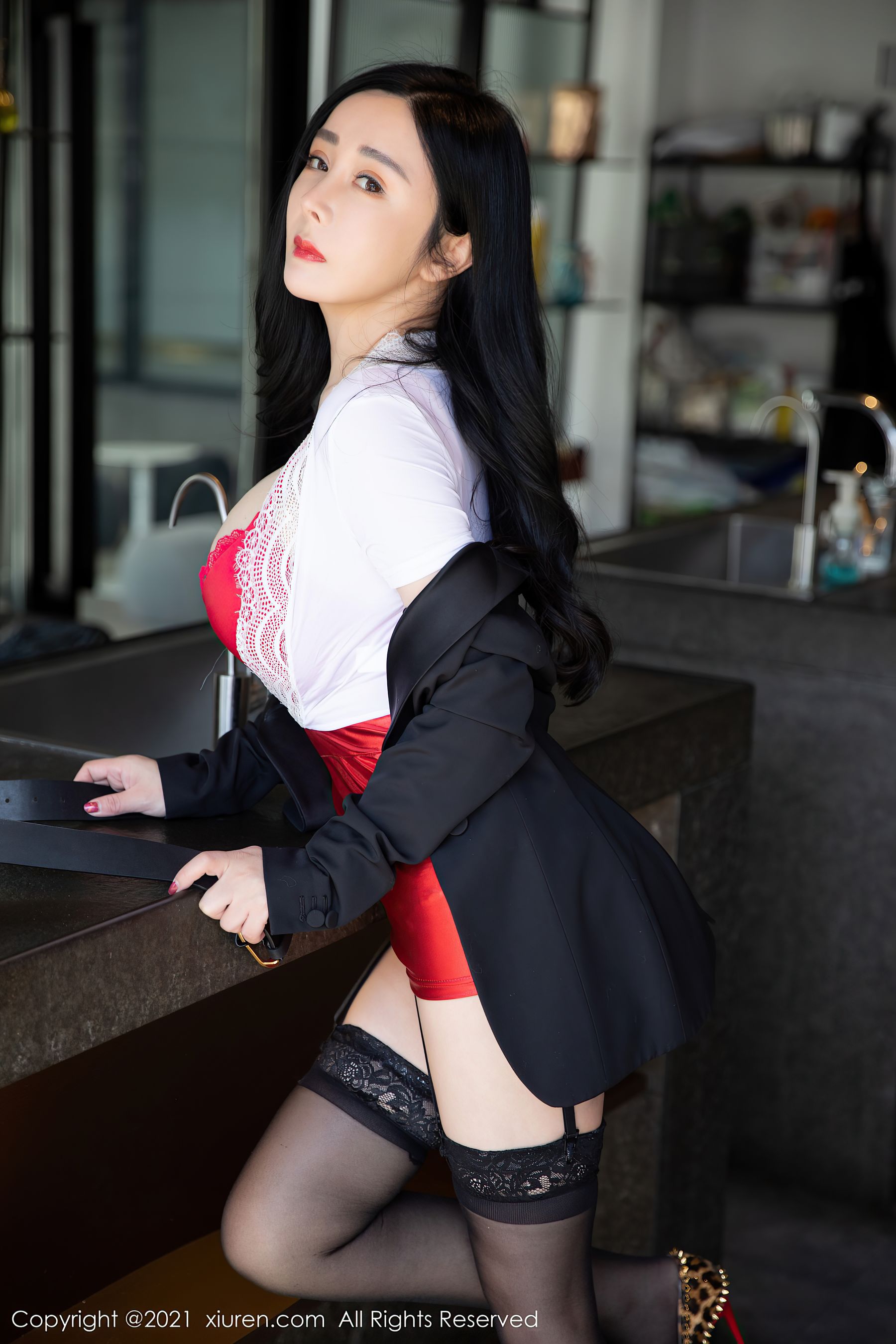 No.3148 允爾-图18