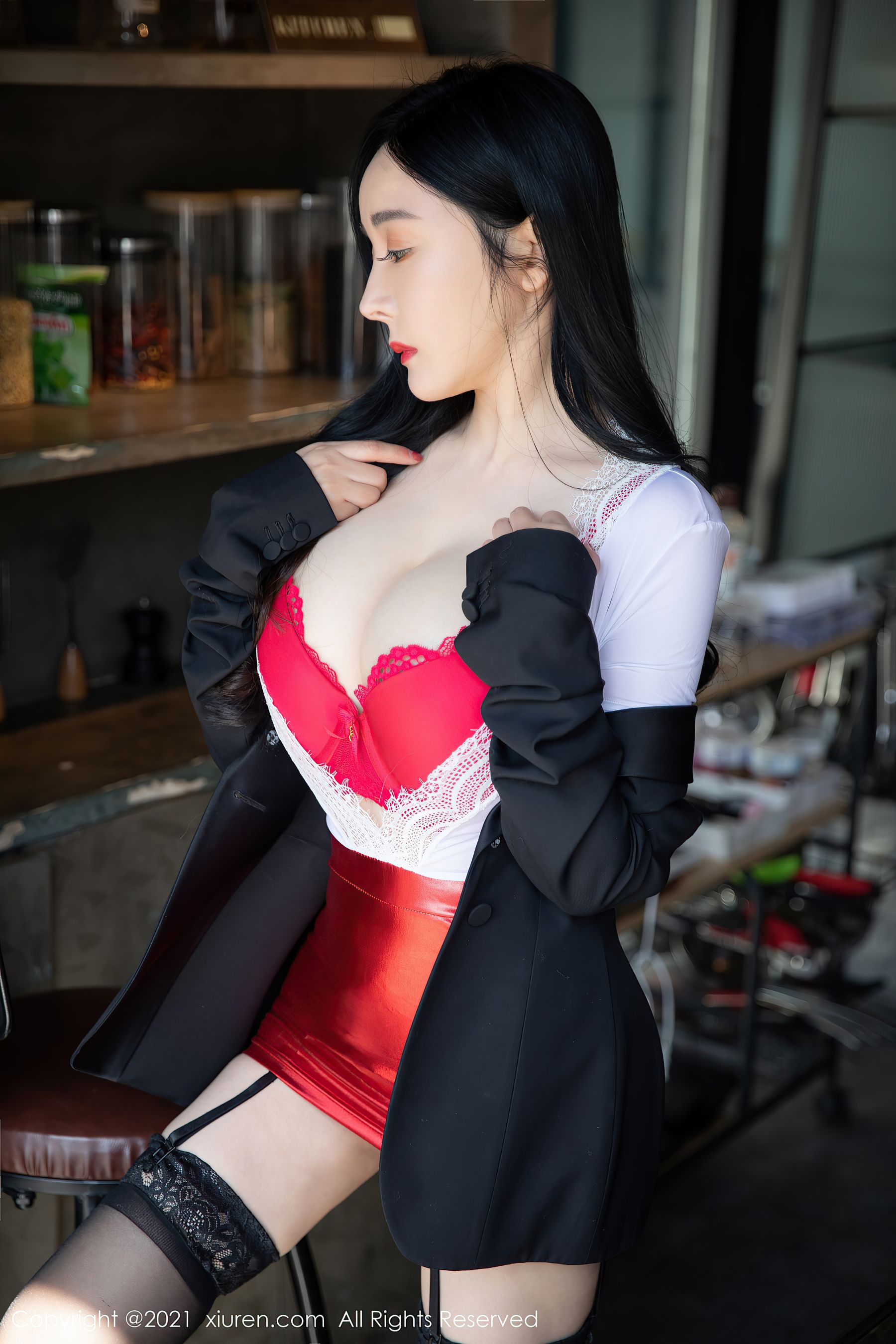 No.3148 允爾-图20