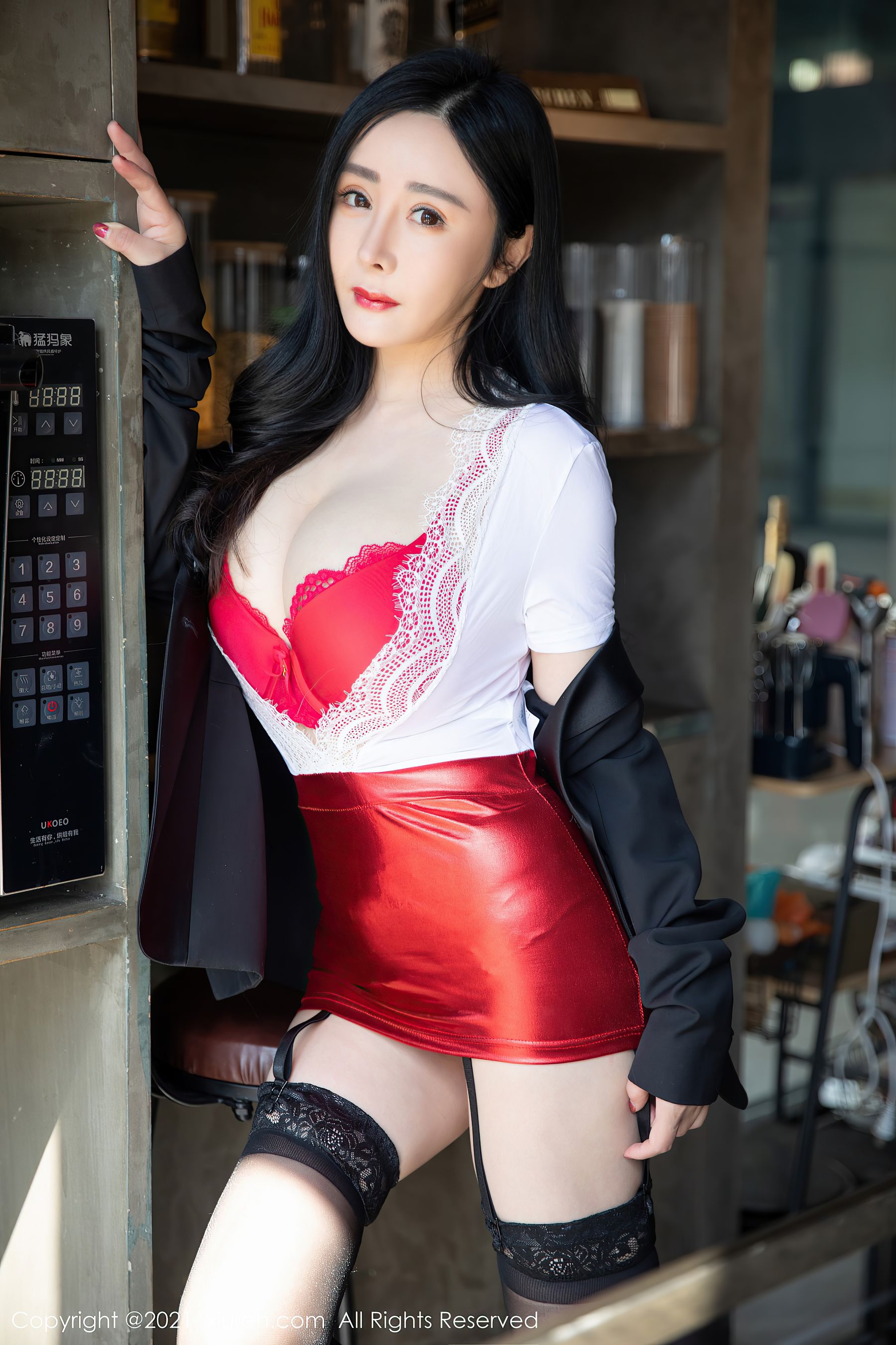 No.3148 允爾-图21