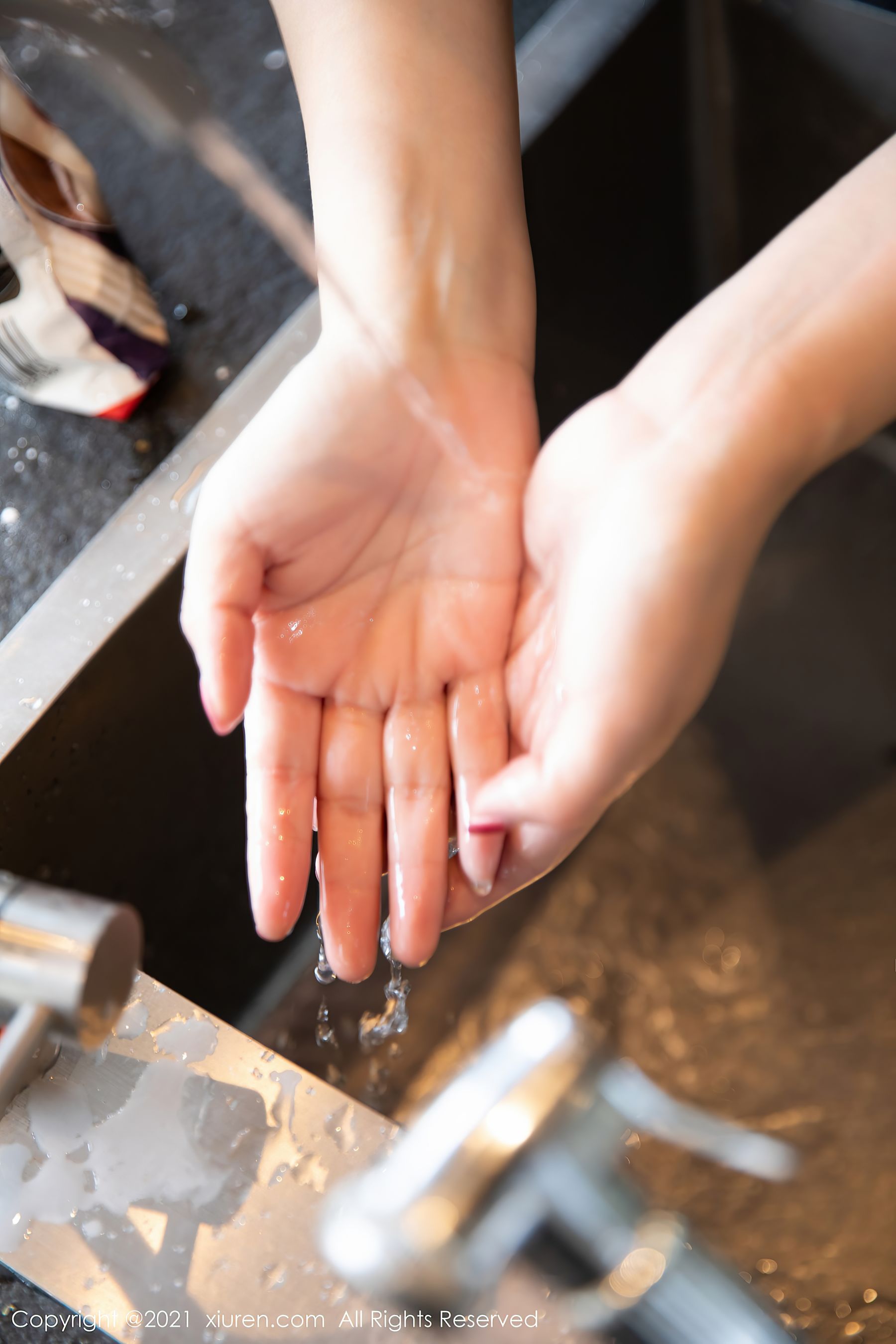 No.3148 允爾-图28