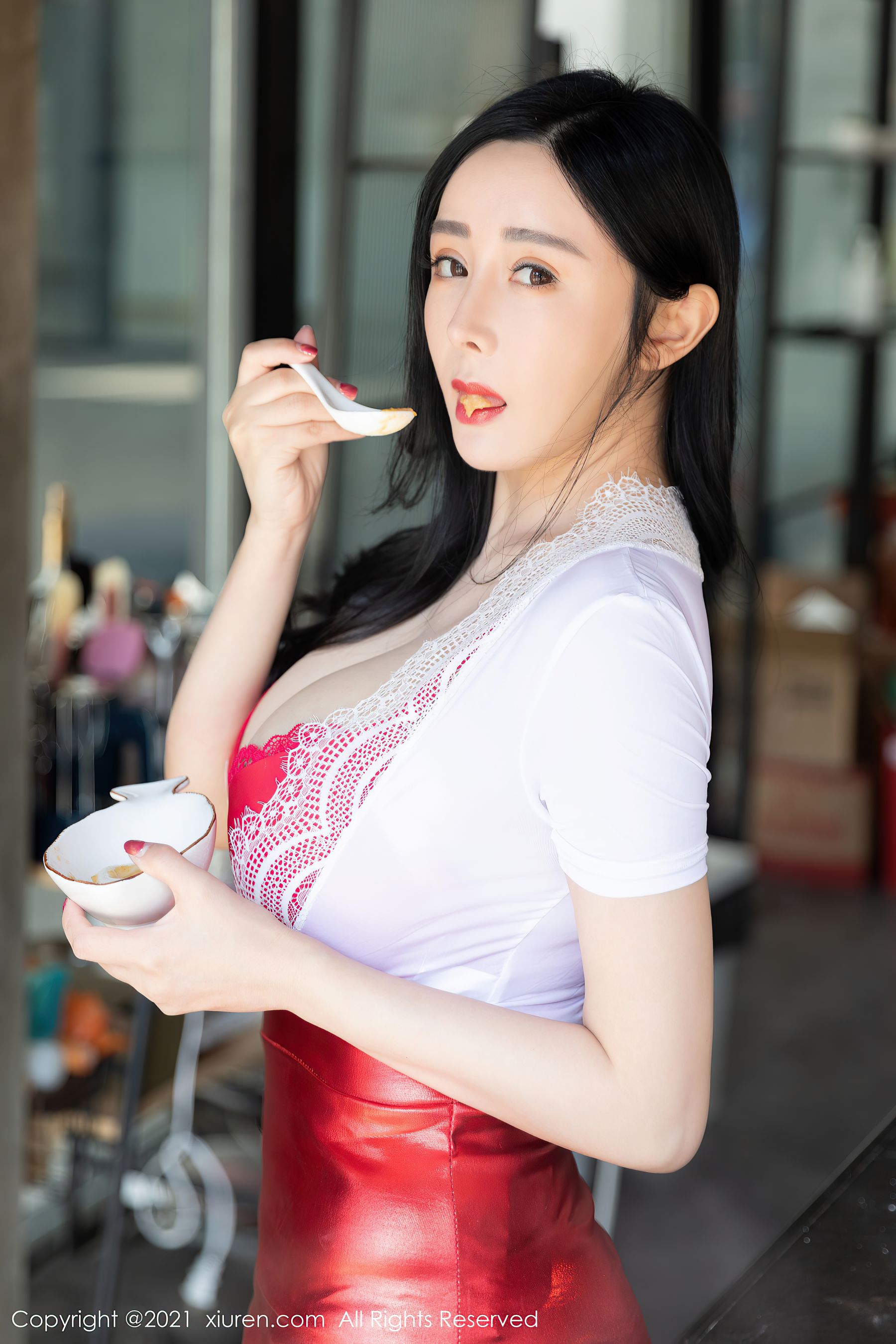 No.3148 允爾-图35